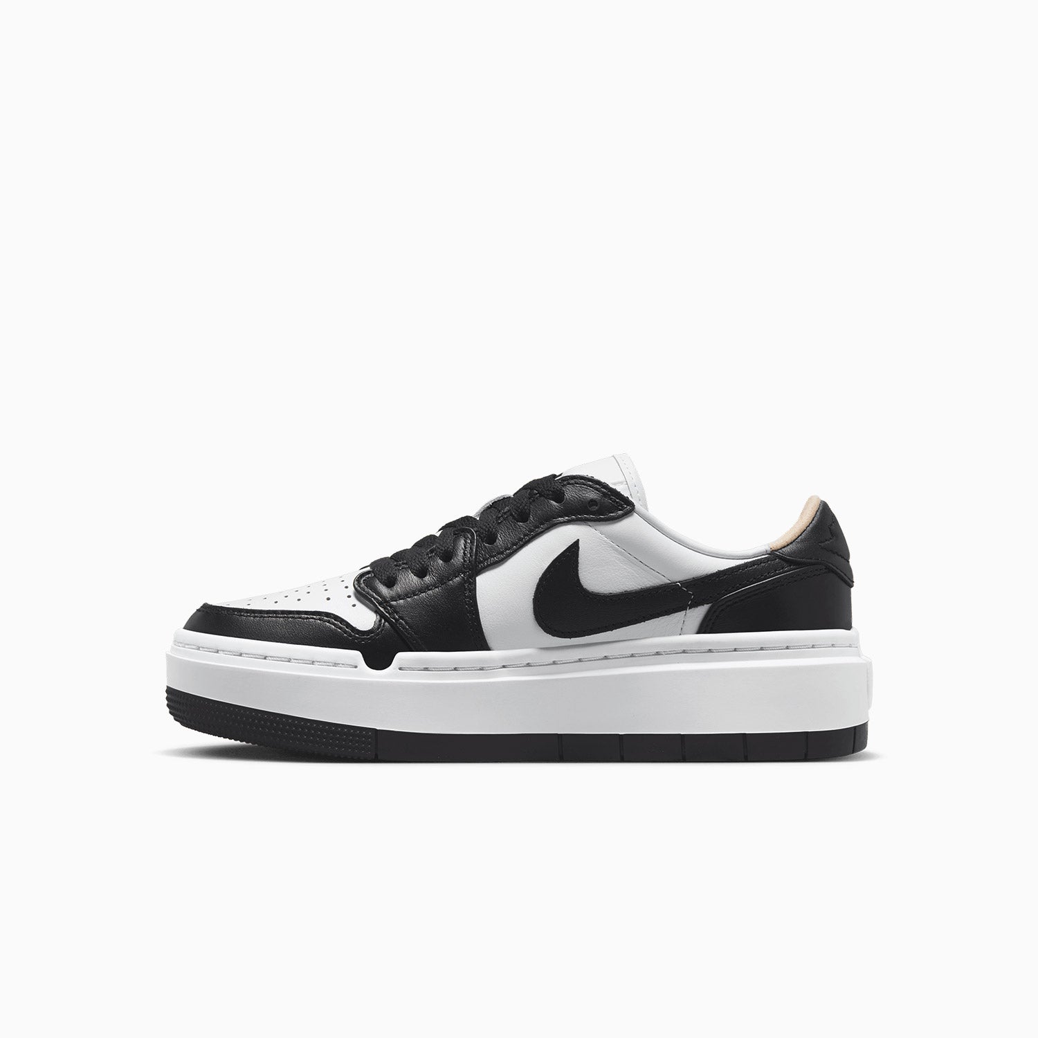 jordan-womens-air-jordan-1-elevate-low-panda-shoes-dh7004-109