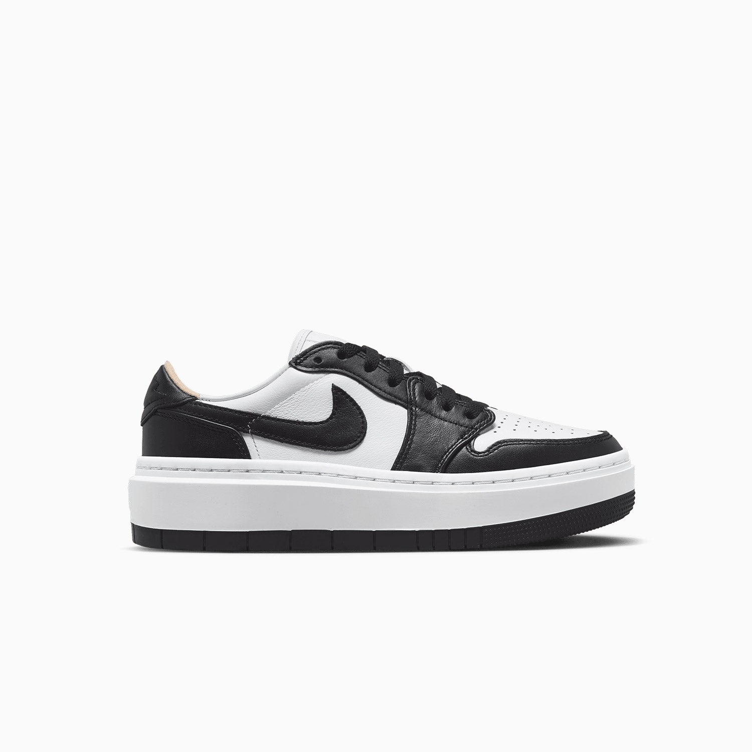 jordan-womens-air-jordan-1-elevate-low-panda-shoes-dh7004-109