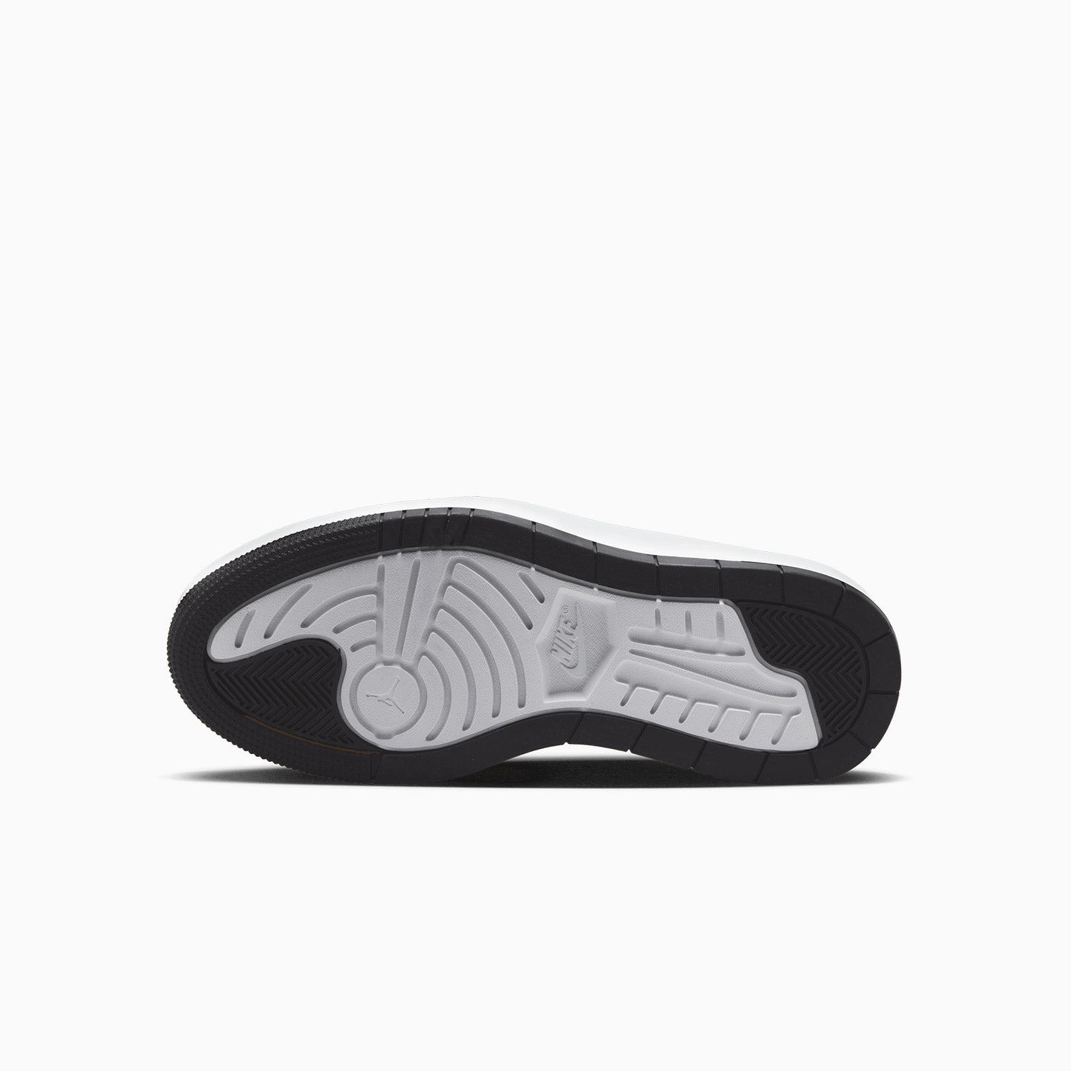 jordan-womens-air-jordan-1-elevate-low-panda-shoes-dh7004-109