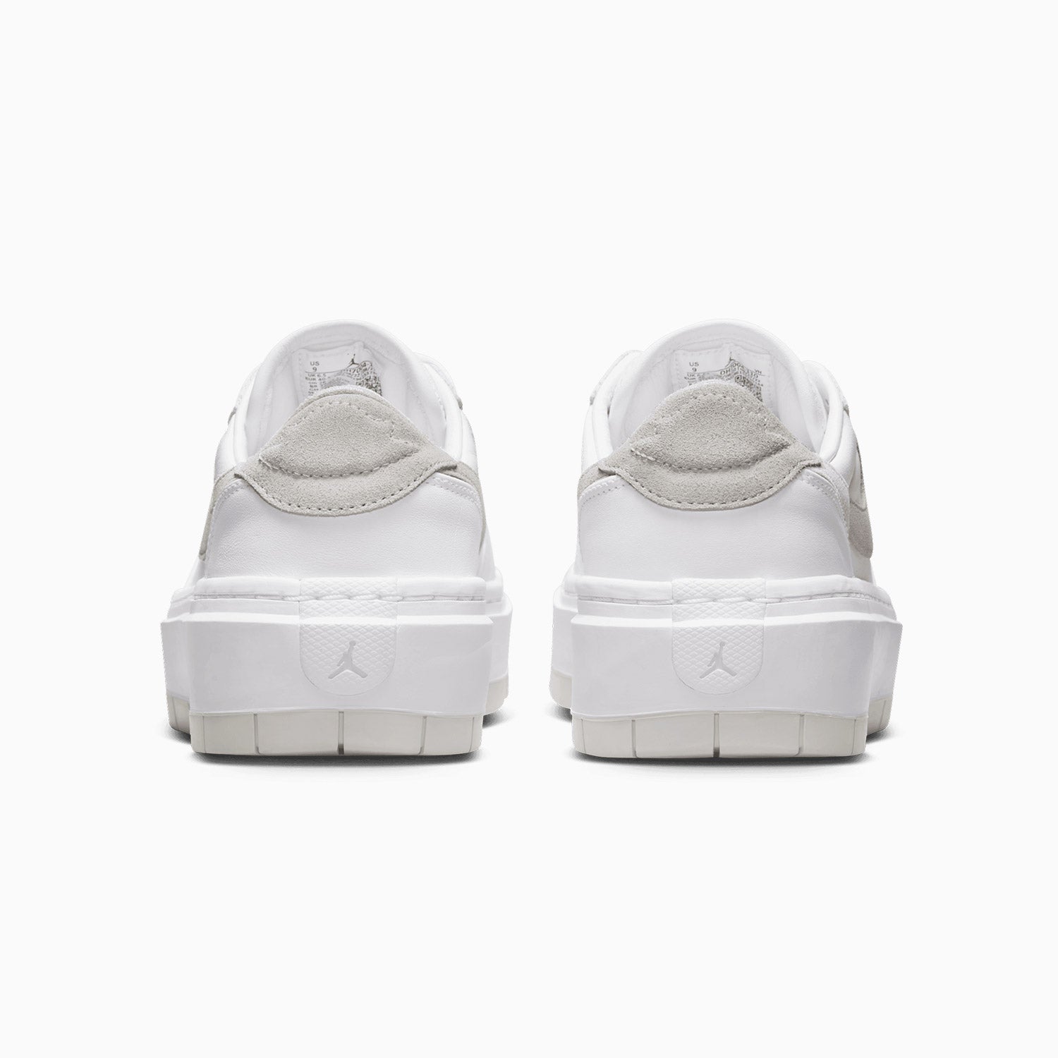 jordan-womens-air-jordan-1-elevate-low-neutral-grey-shoes-dh7004-110