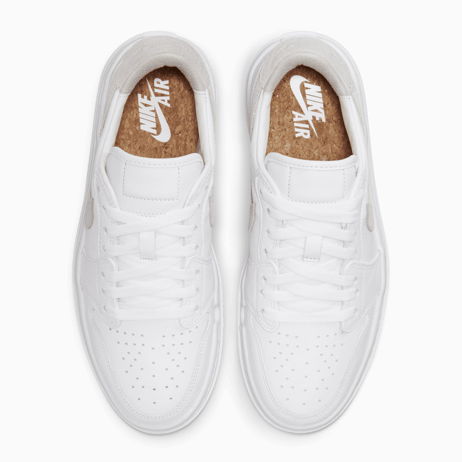 jordan-womens-air-jordan-1-elevate-low-neutral-grey-shoes-dh7004-110
