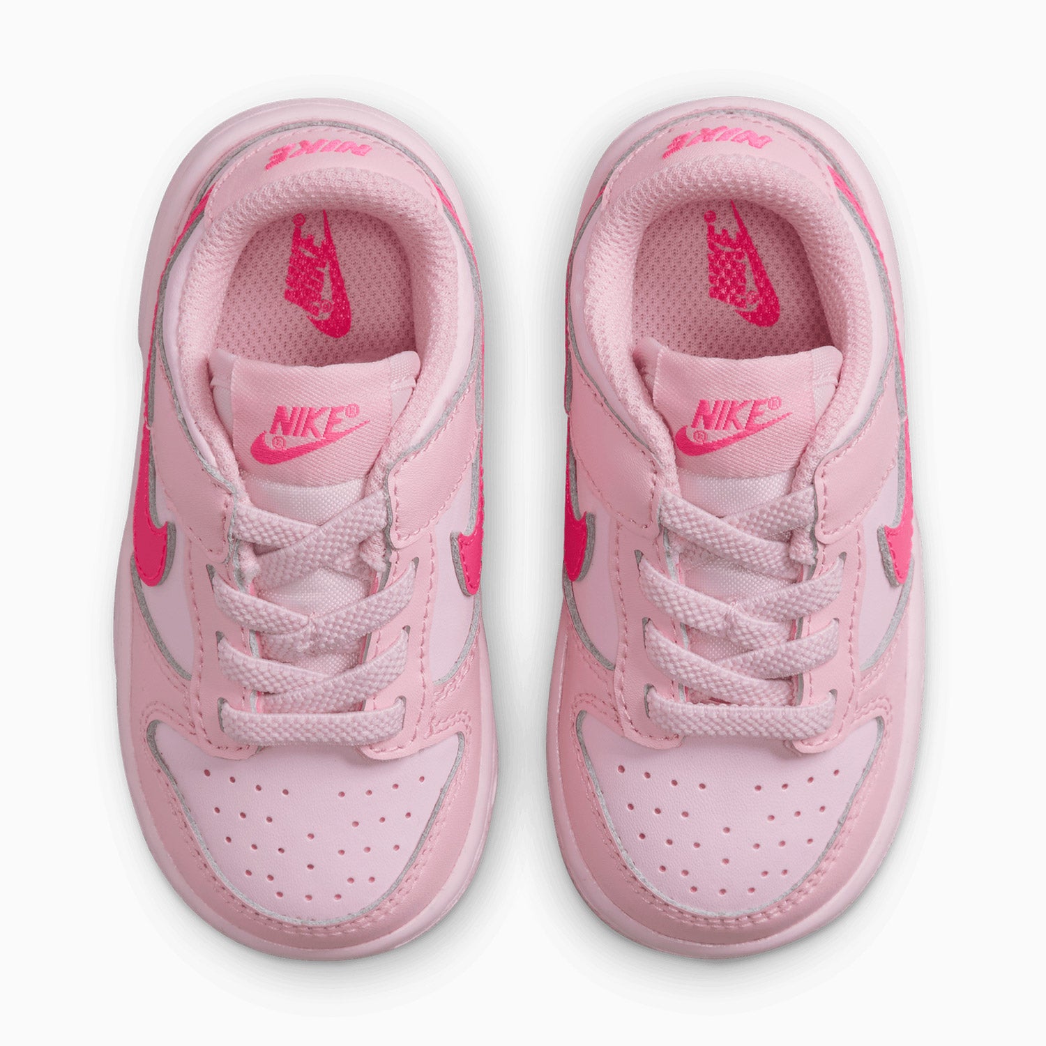 nike-kids-nike-dunk-low-100-to-149-99triple-pink-100-to-149-99-toddlers-shoes-dh9761-600