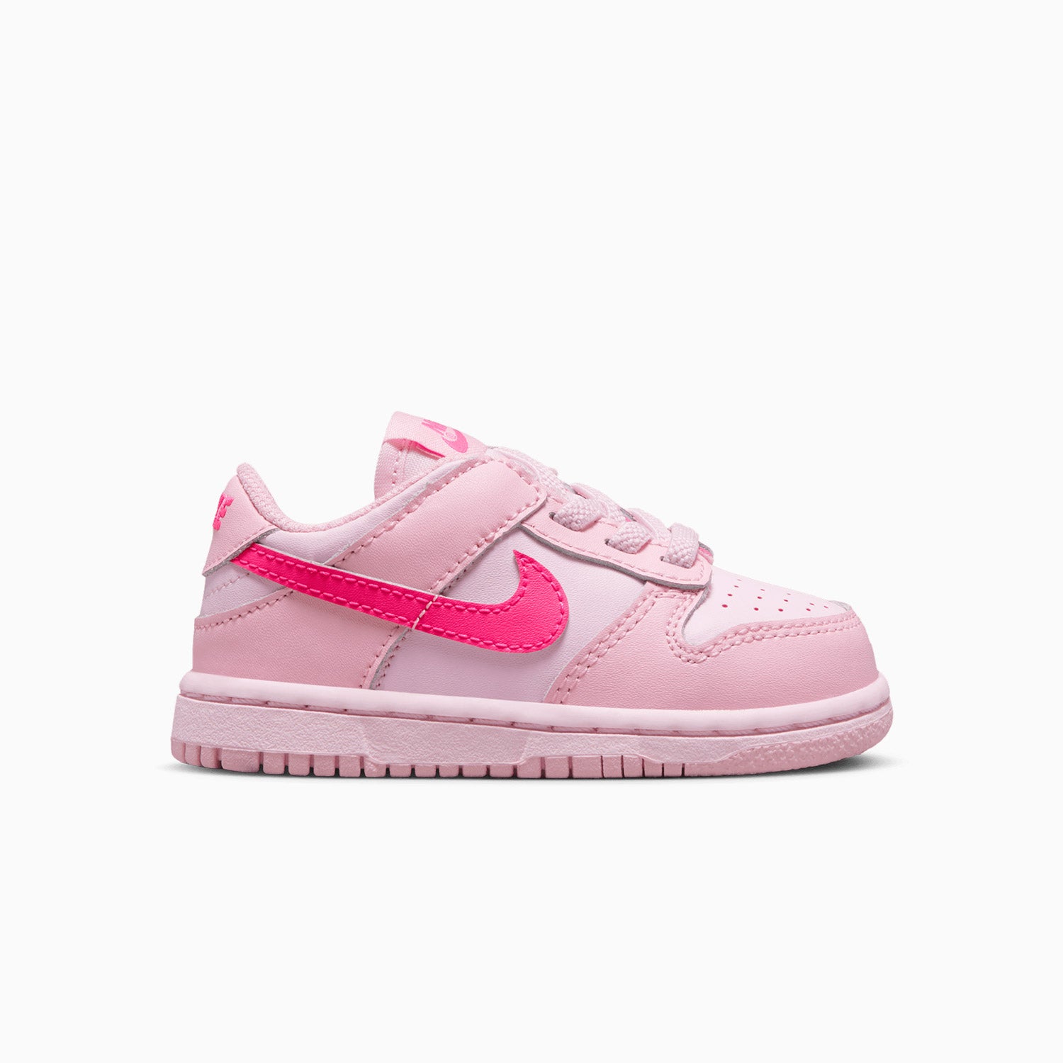 nike-kids-nike-dunk-low-100-to-149-99triple-pink-100-to-149-99-toddlers-shoes-dh9761-600
