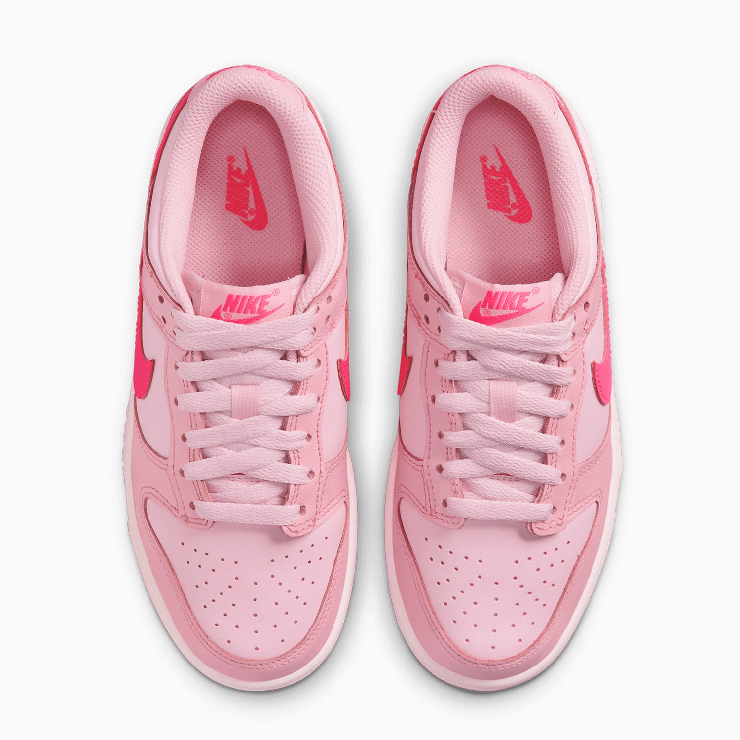 nike-kids-dunk-low-triple-pink-grade-school-dh9765-600