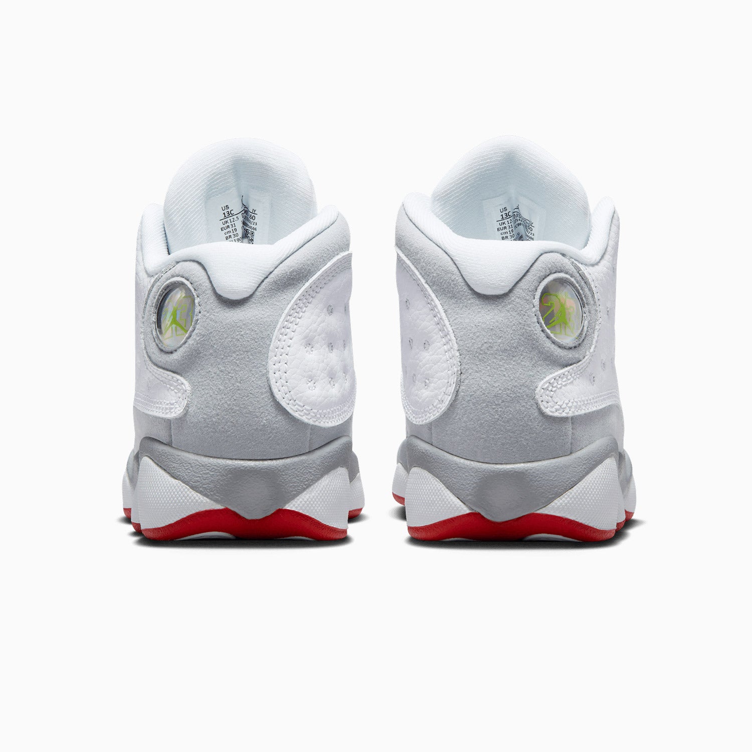 kids-jordan-13-retro-wolf-grey-pre-school-shoes-dj3005-160