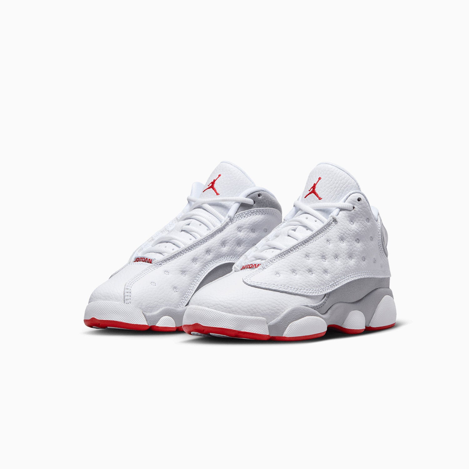 kids-jordan-13-retro-wolf-grey-pre-school-shoes-dj3005-160