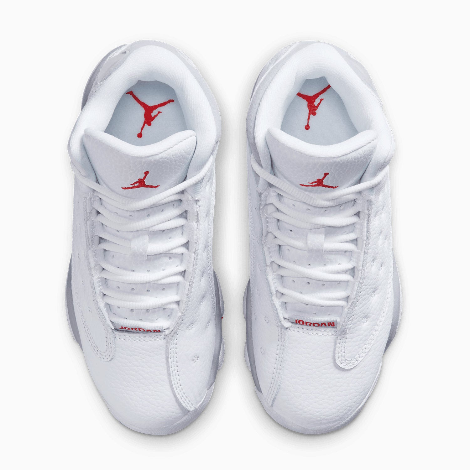 kids-jordan-13-retro-wolf-grey-pre-school-shoes-dj3005-160