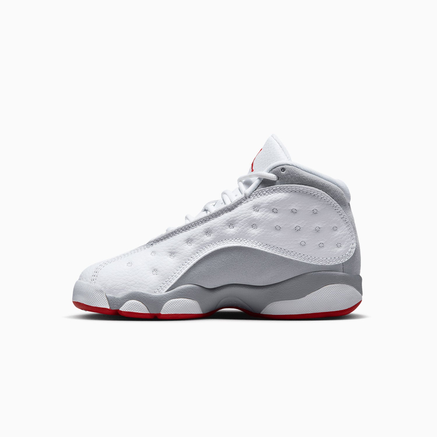 kids-jordan-13-retro-wolf-grey-pre-school-shoes-dj3005-160