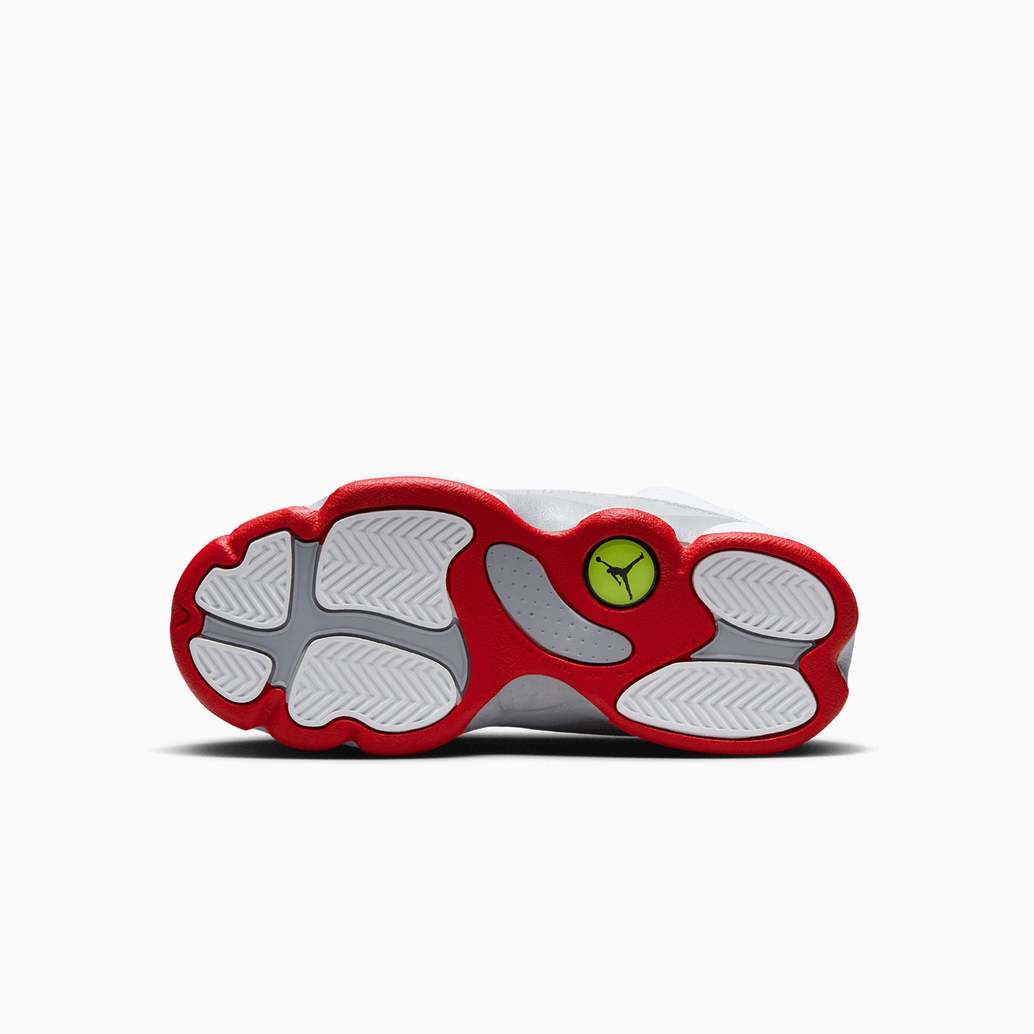 kids-jordan-13-retro-wolf-grey-pre-school-shoes-dj3005-160