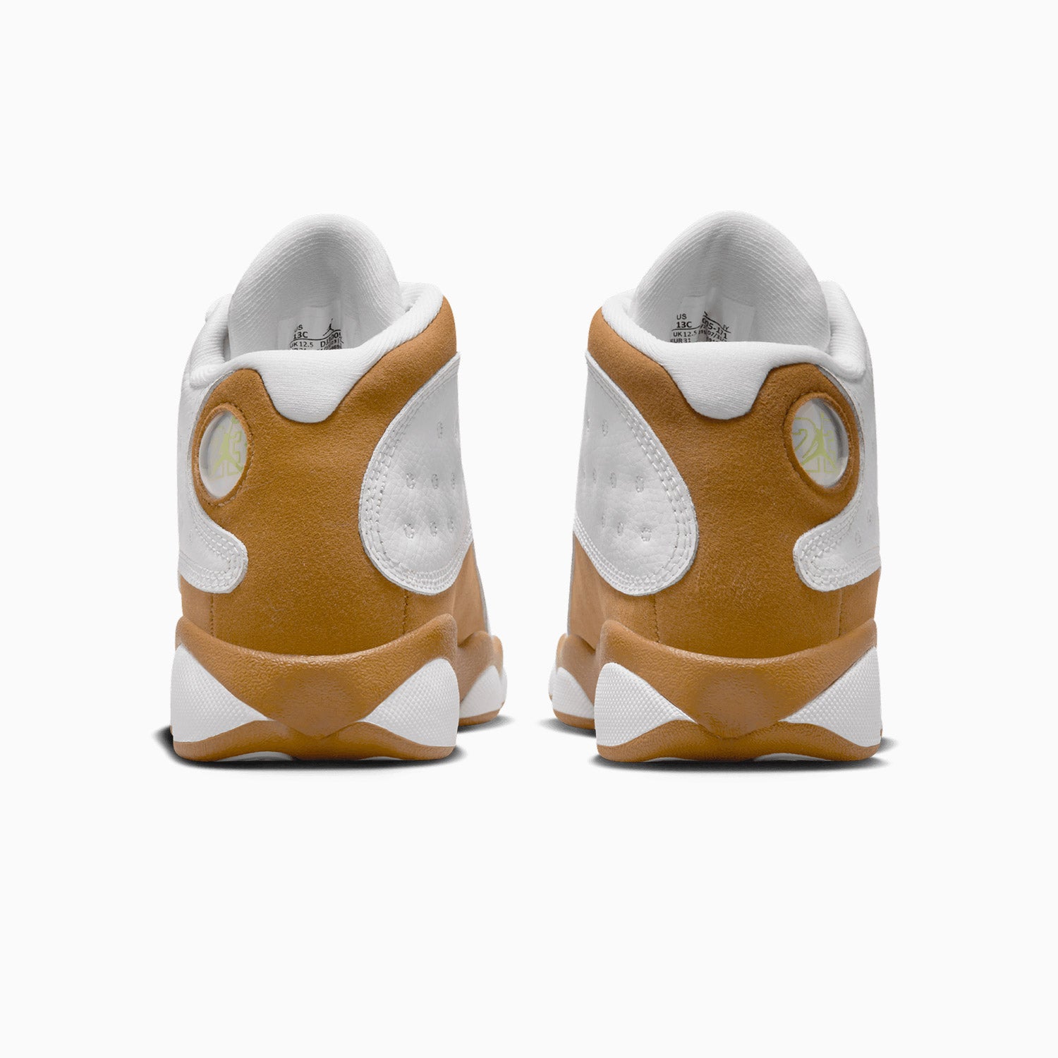 kids-air-jordan-13-retro-wheat-pre-school-shoes-dj3005-171