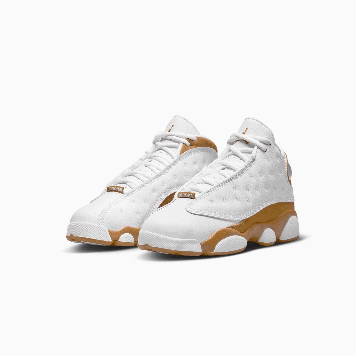 kids-air-jordan-13-retro-wheat-pre-school-shoes-dj3005-171