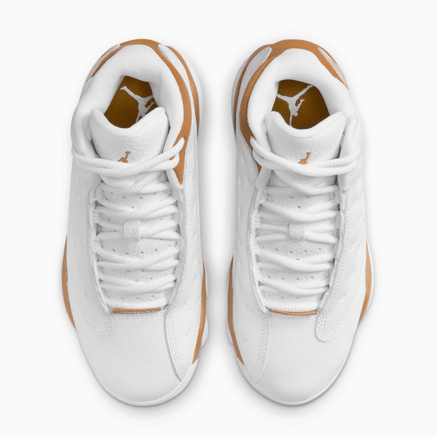 kids-air-jordan-13-retro-wheat-pre-school-shoes-dj3005-171
