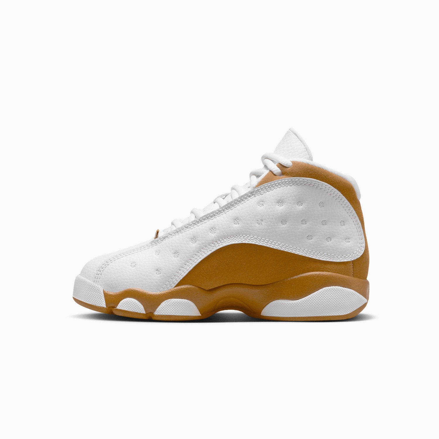 kids-air-jordan-13-retro-wheat-pre-school-shoes-dj3005-171