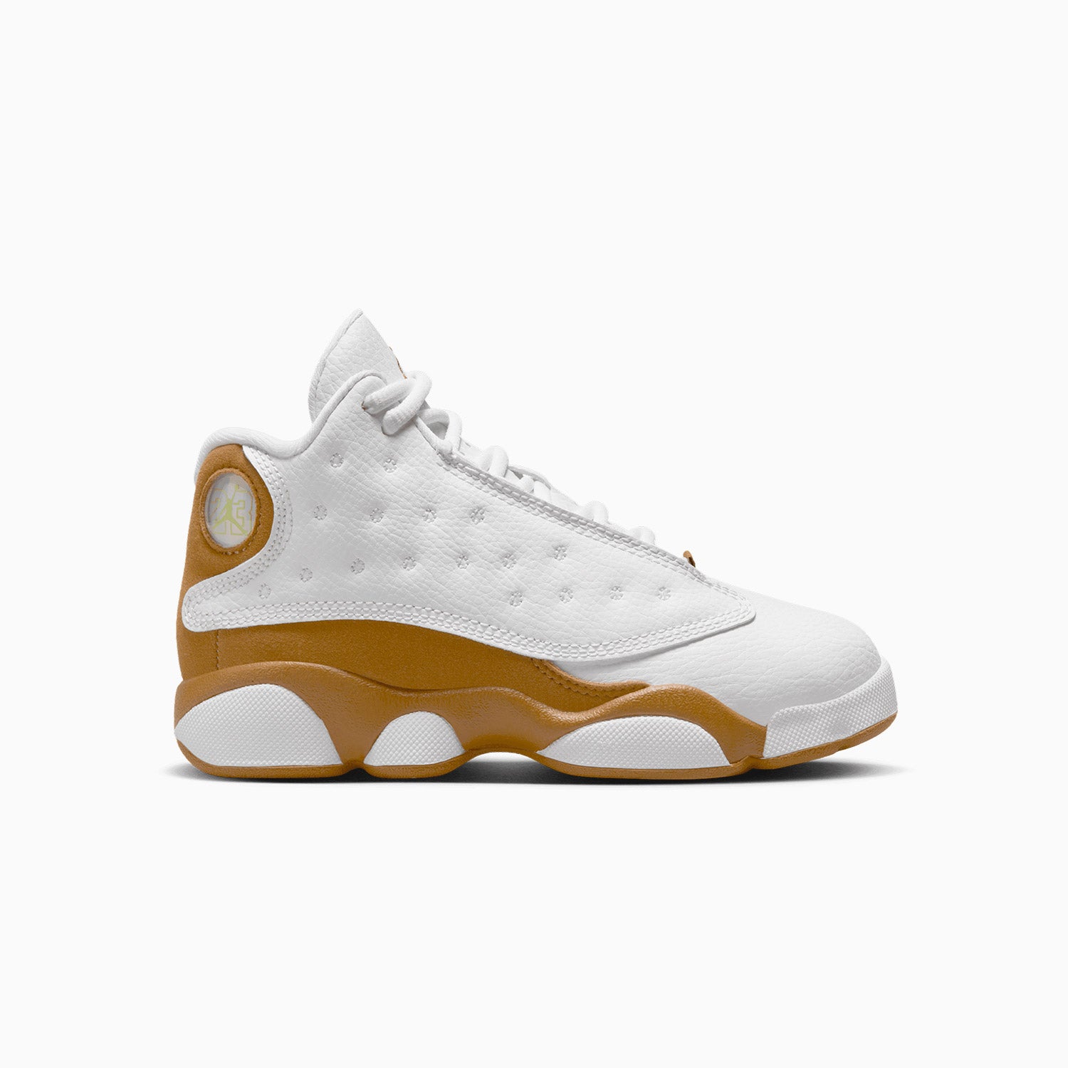 kids-air-jordan-13-retro-wheat-pre-school-shoes-dj3005-171