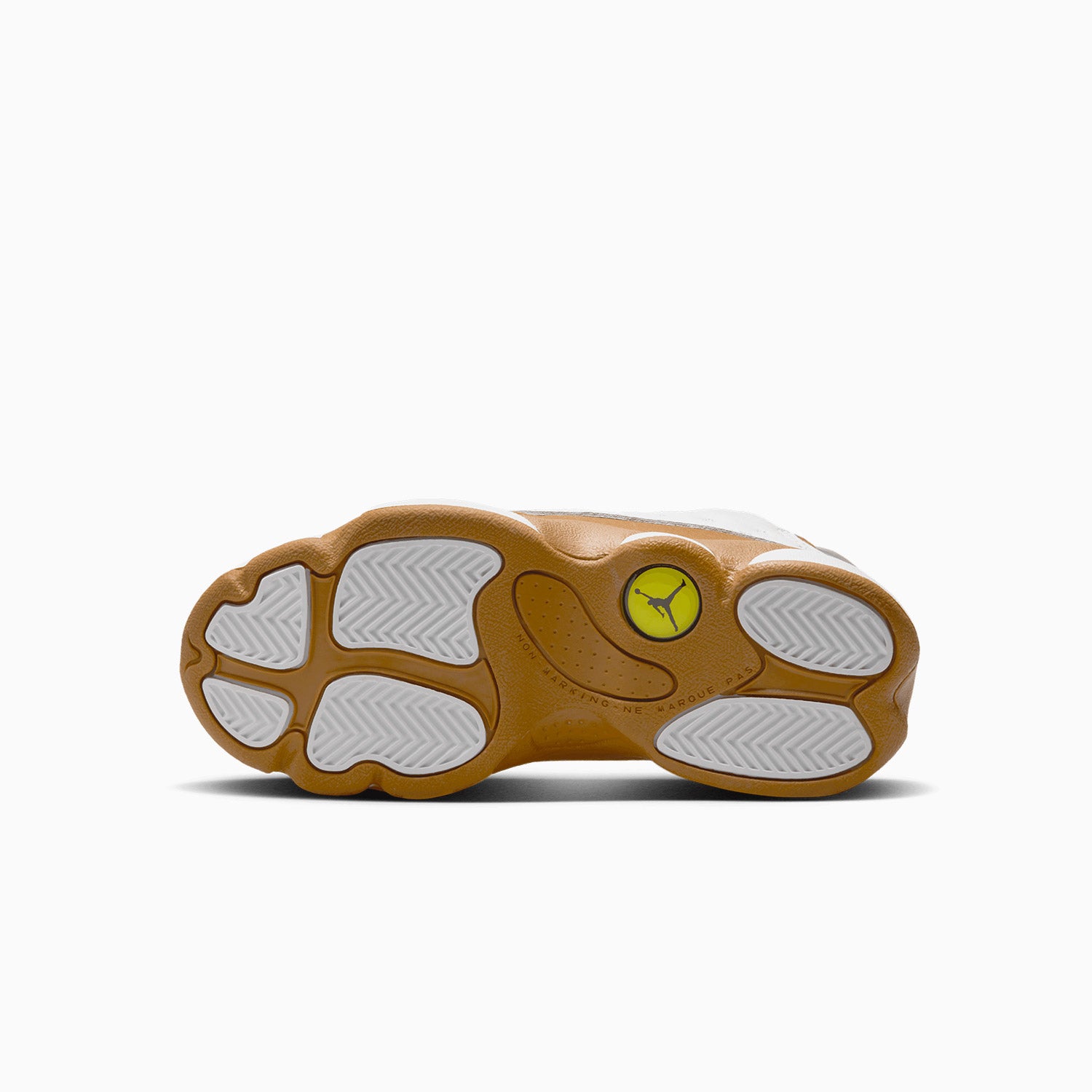 kids-air-jordan-13-retro-wheat-pre-school-shoes-dj3005-171
