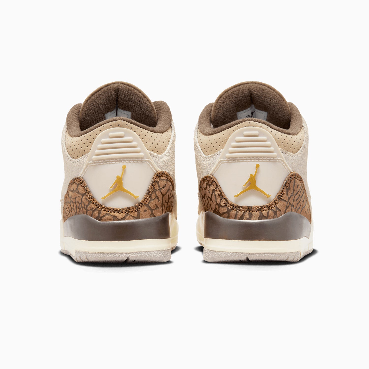 jordan-kids-jordan-3-retro-palomino-pre-school-shoes-dm0966-102