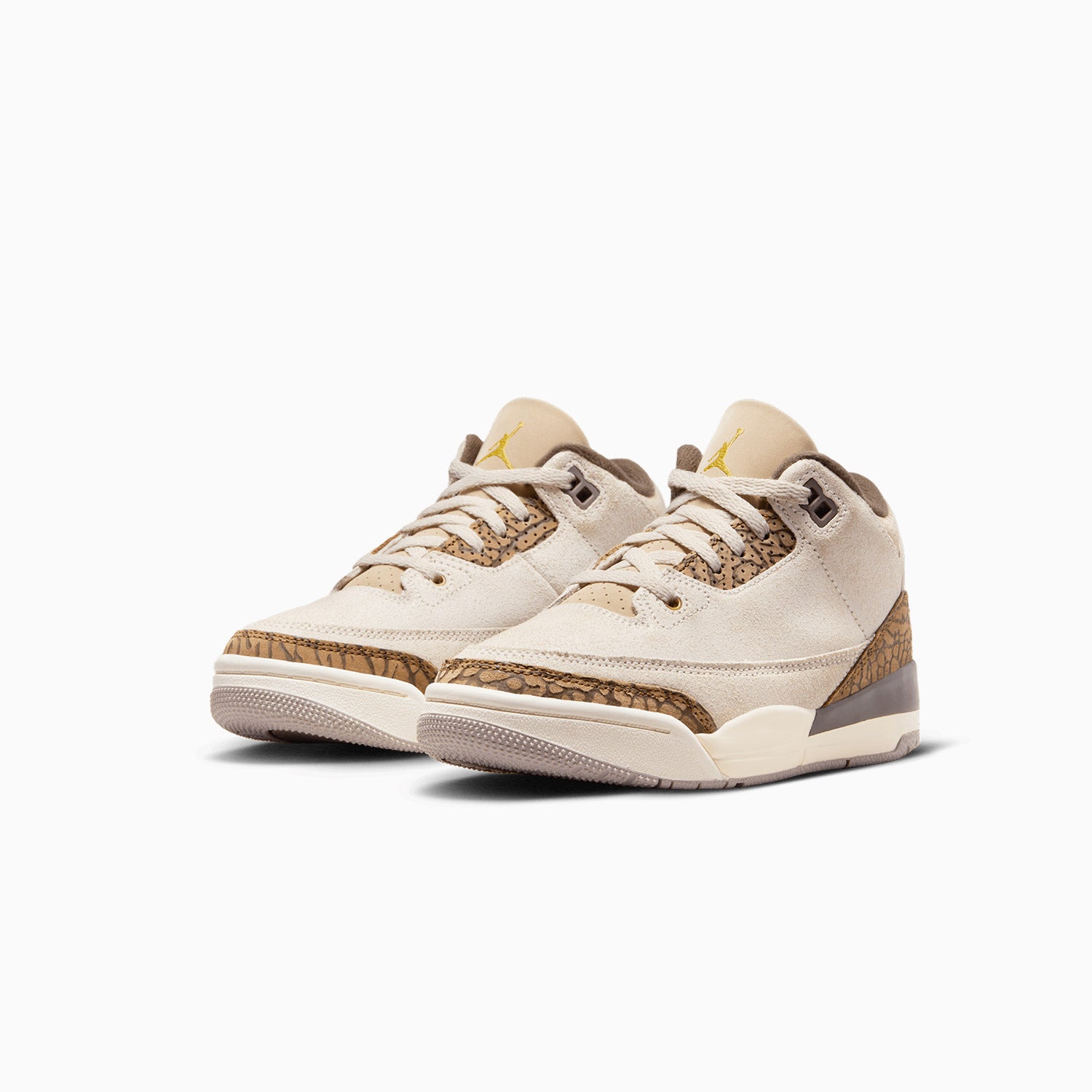 jordan-kids-jordan-3-retro-palomino-pre-school-shoes-dm0966-102