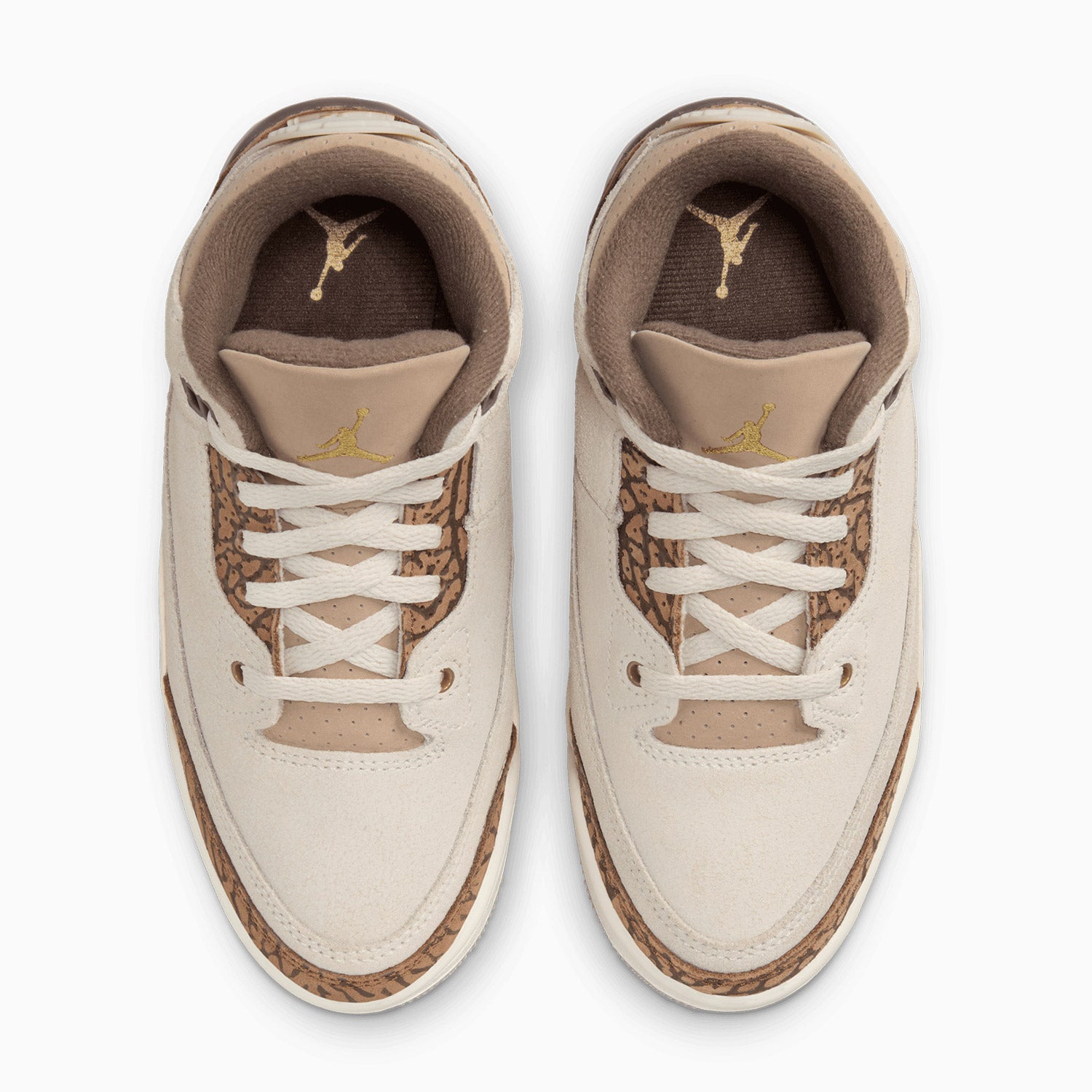 jordan-kids-jordan-3-retro-palomino-pre-school-shoes-dm0966-102