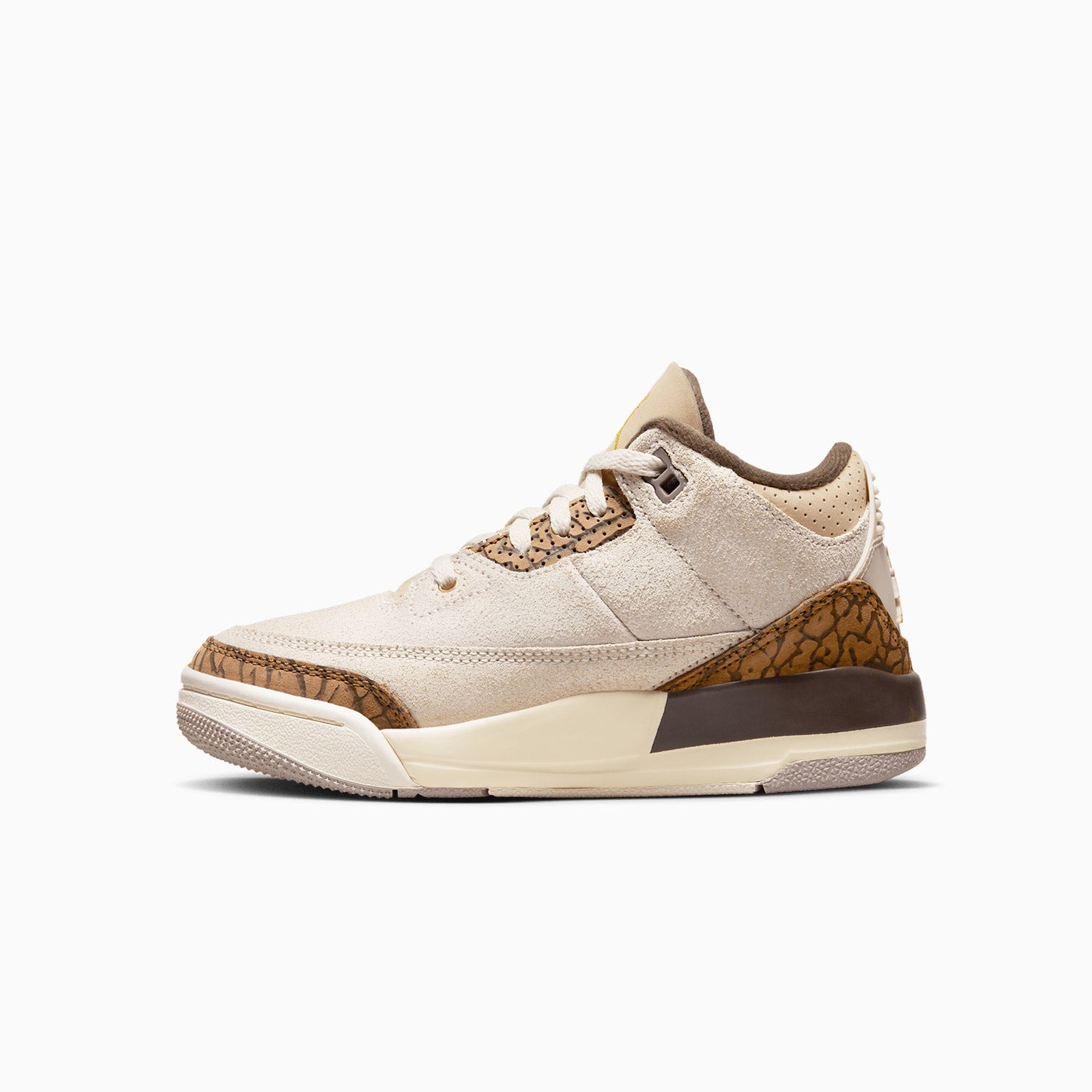 jordan-kids-jordan-3-retro-palomino-pre-school-shoes-dm0966-102