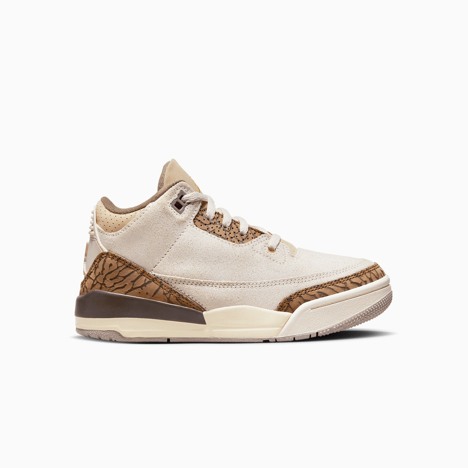 jordan-kids-jordan-3-retro-palomino-pre-school-shoes-dm0966-102