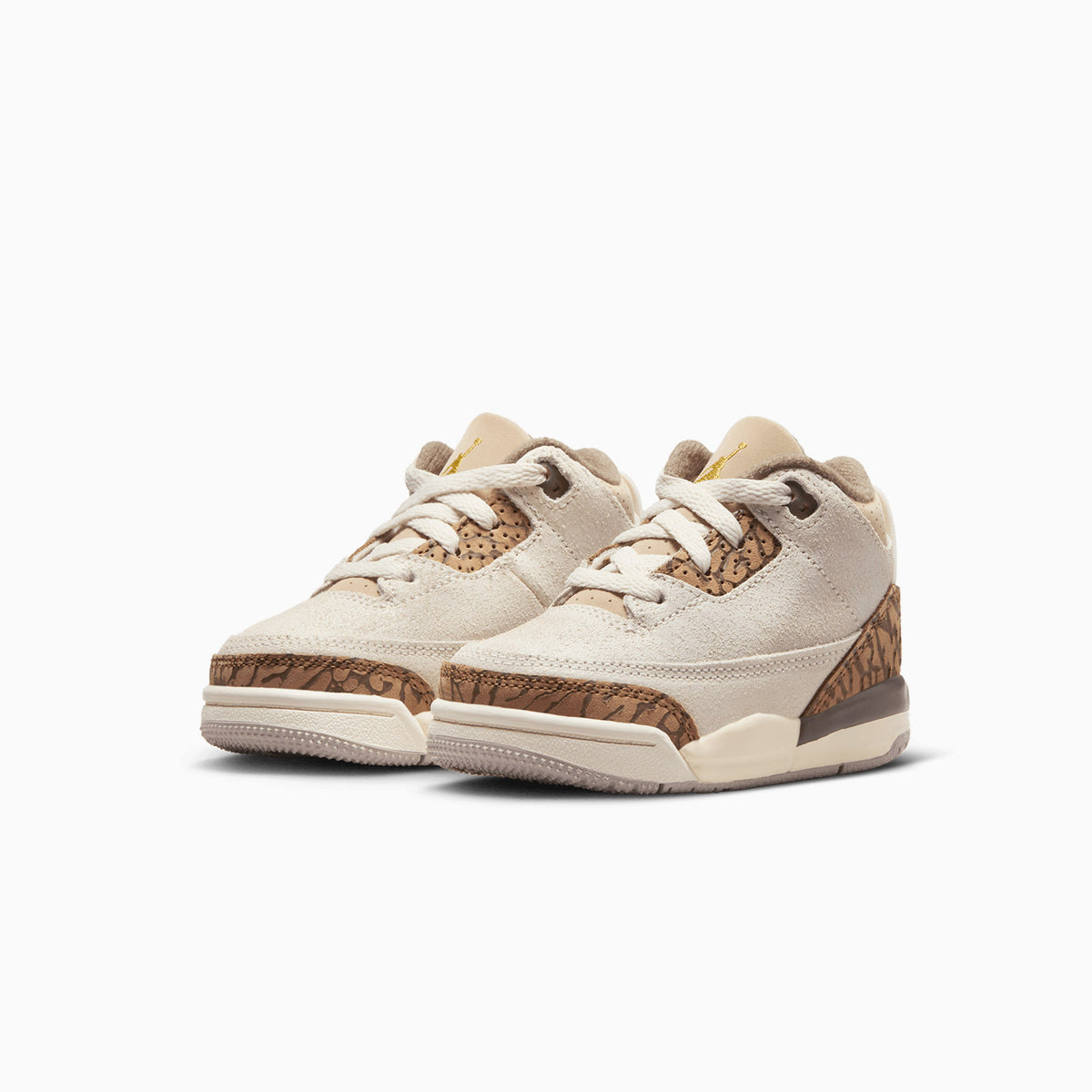 jordan-kids-jordan-3-retro-palomino-toddlers-shoes-dm0968-102