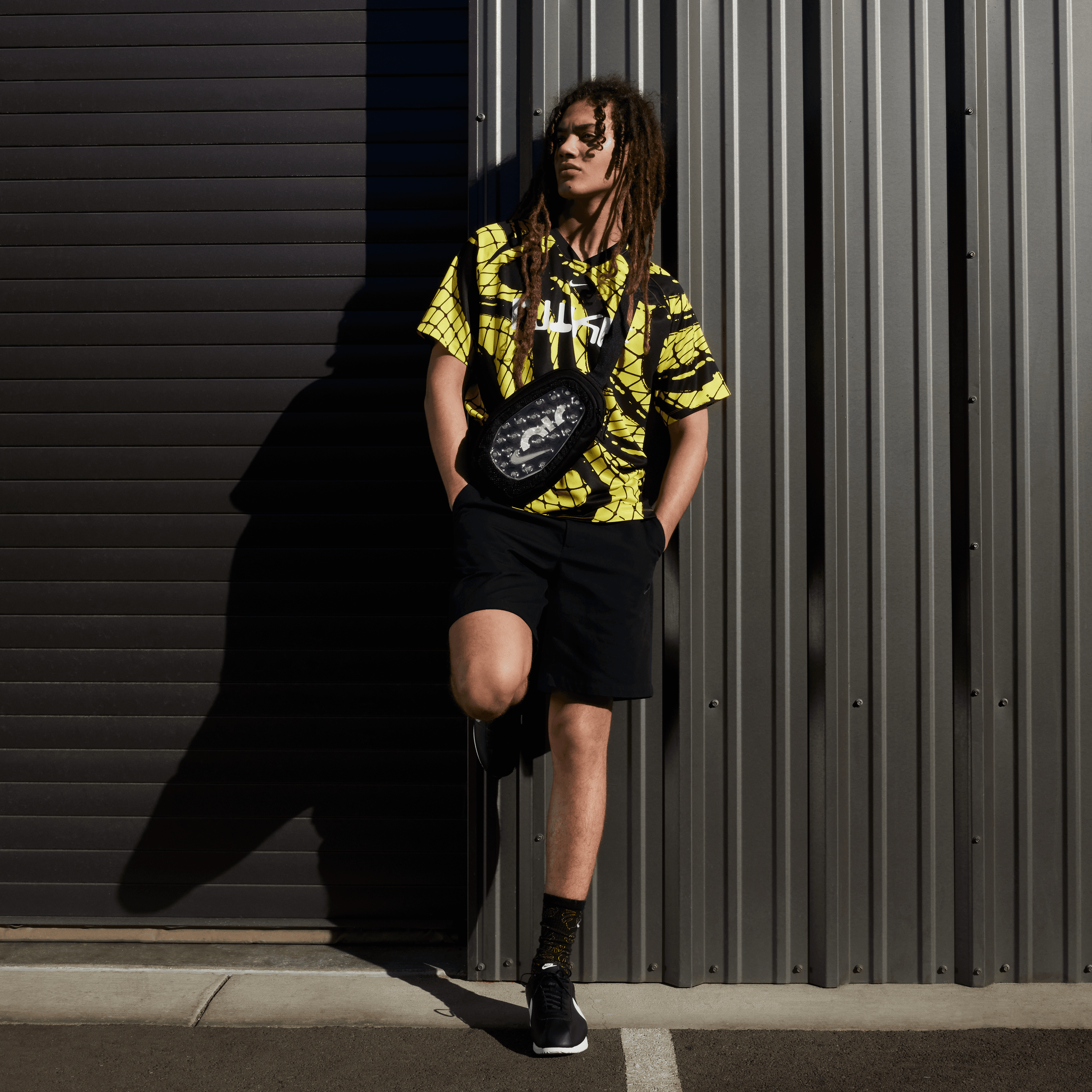 nike-mens-cortez-leather-shoes-dm4044-001