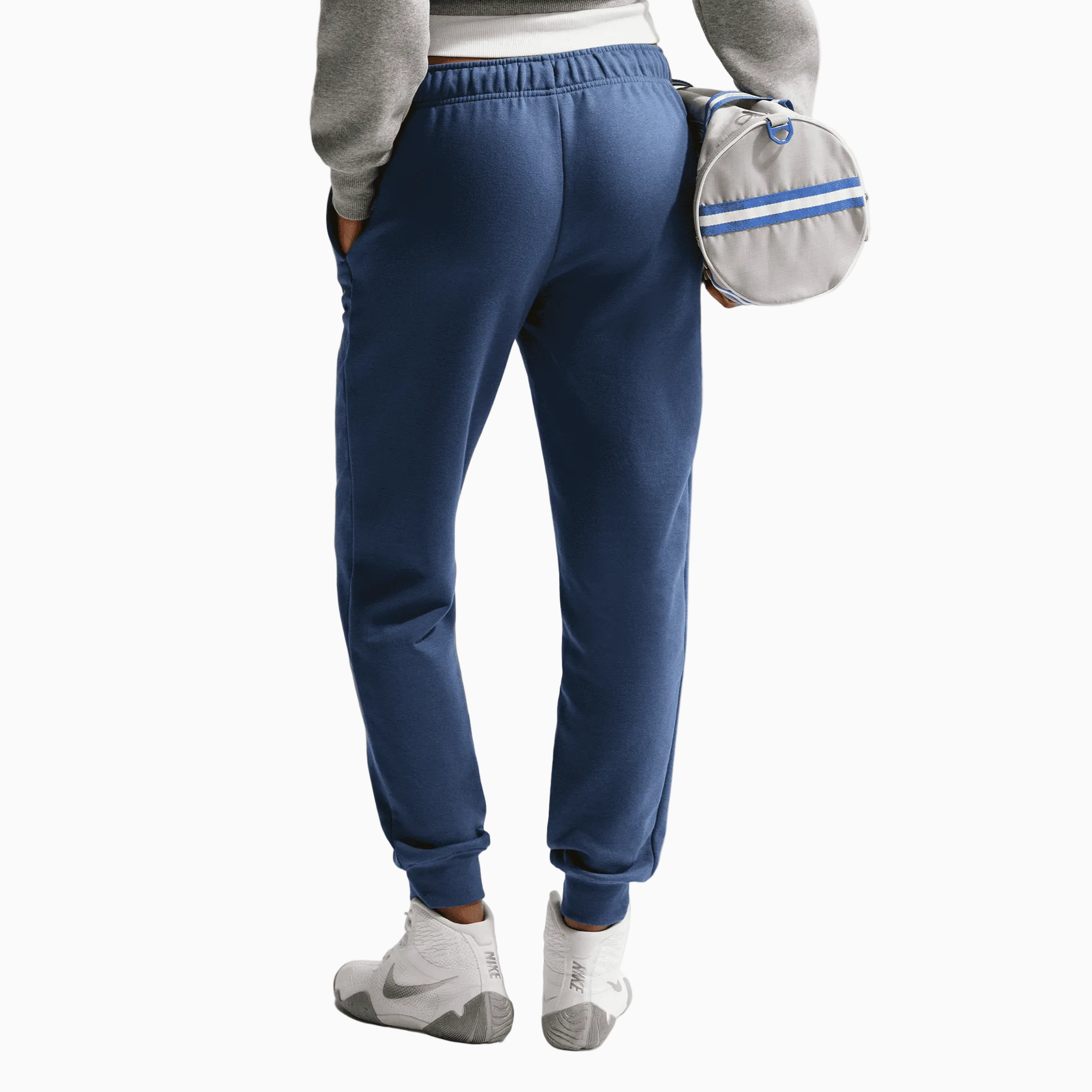 Women's Sportswear Club Fleece Outfit