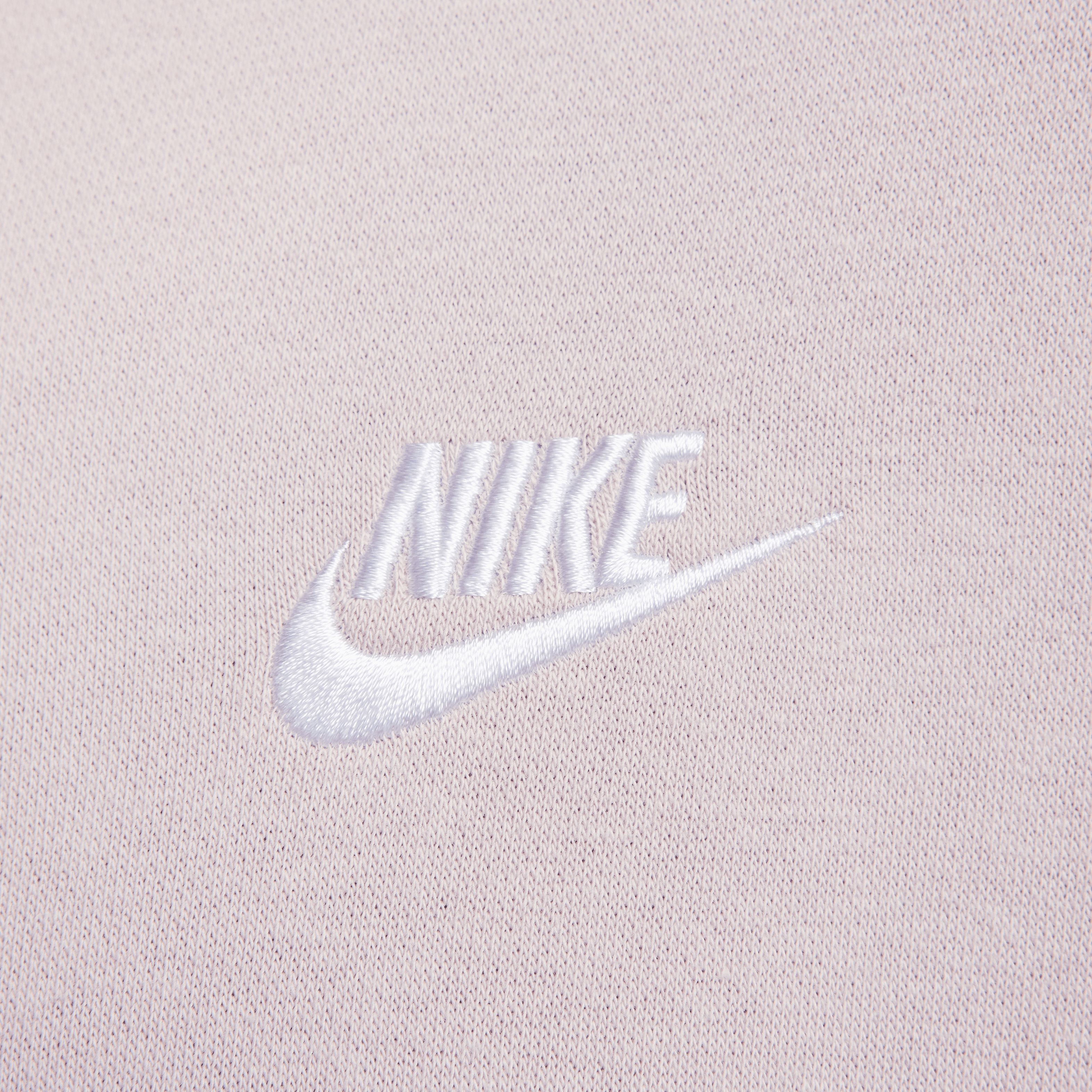 nike-womens-sportswear-club-fleece-outfit-dq5473-019-dq5191-019