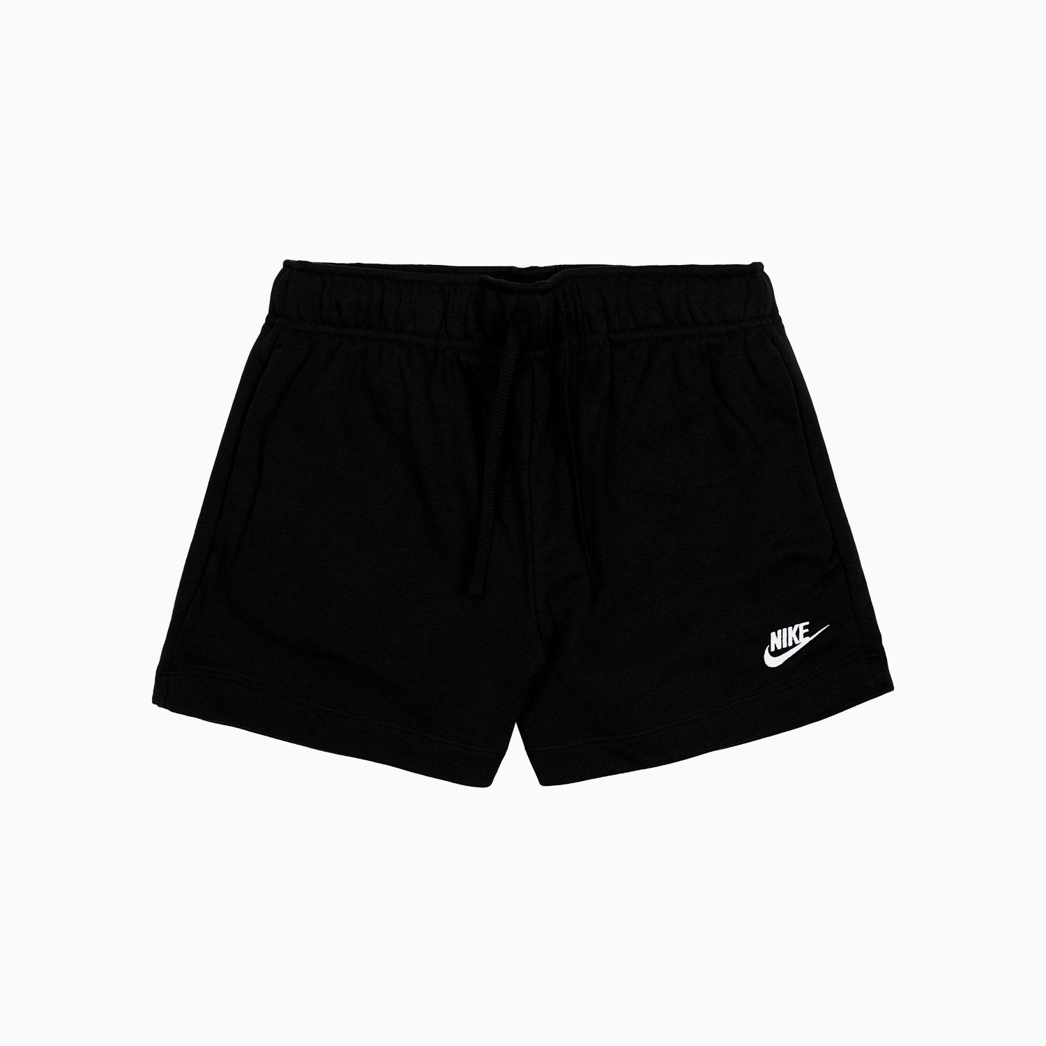 womens-nike-sportswear-club-essentials-outfit-dx7906-100-dq5802-010