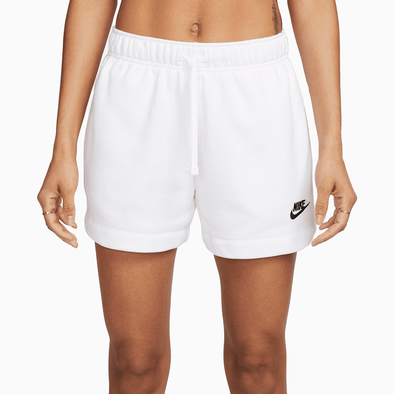 womens-nike-sportswear-club-essentials-outfit-dx7902-100-dq5802-100