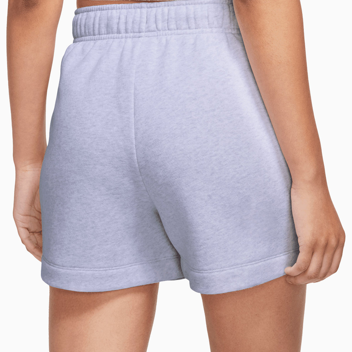 womens-nike-sportswear-club-essentials-t-shirt-and-shorts-outfit-dx7906-536-dq5802-536