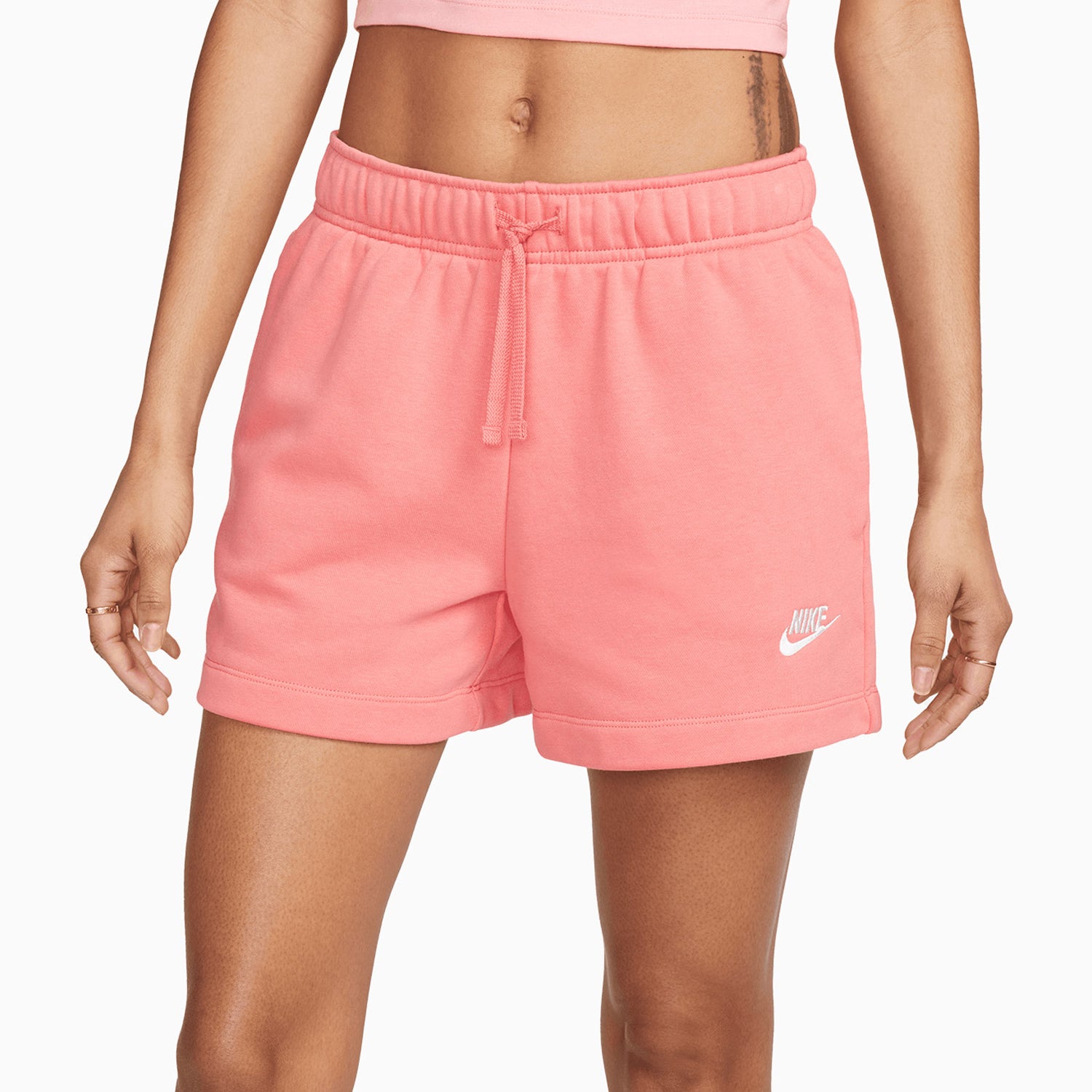womens-nike-sportswear-club-outfit-dq5802-894-dx7906-894