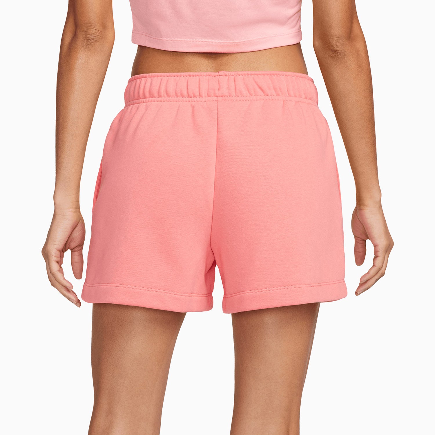 womens-nike-sportswear-club-outfit-dq5802-894-dx7906-894