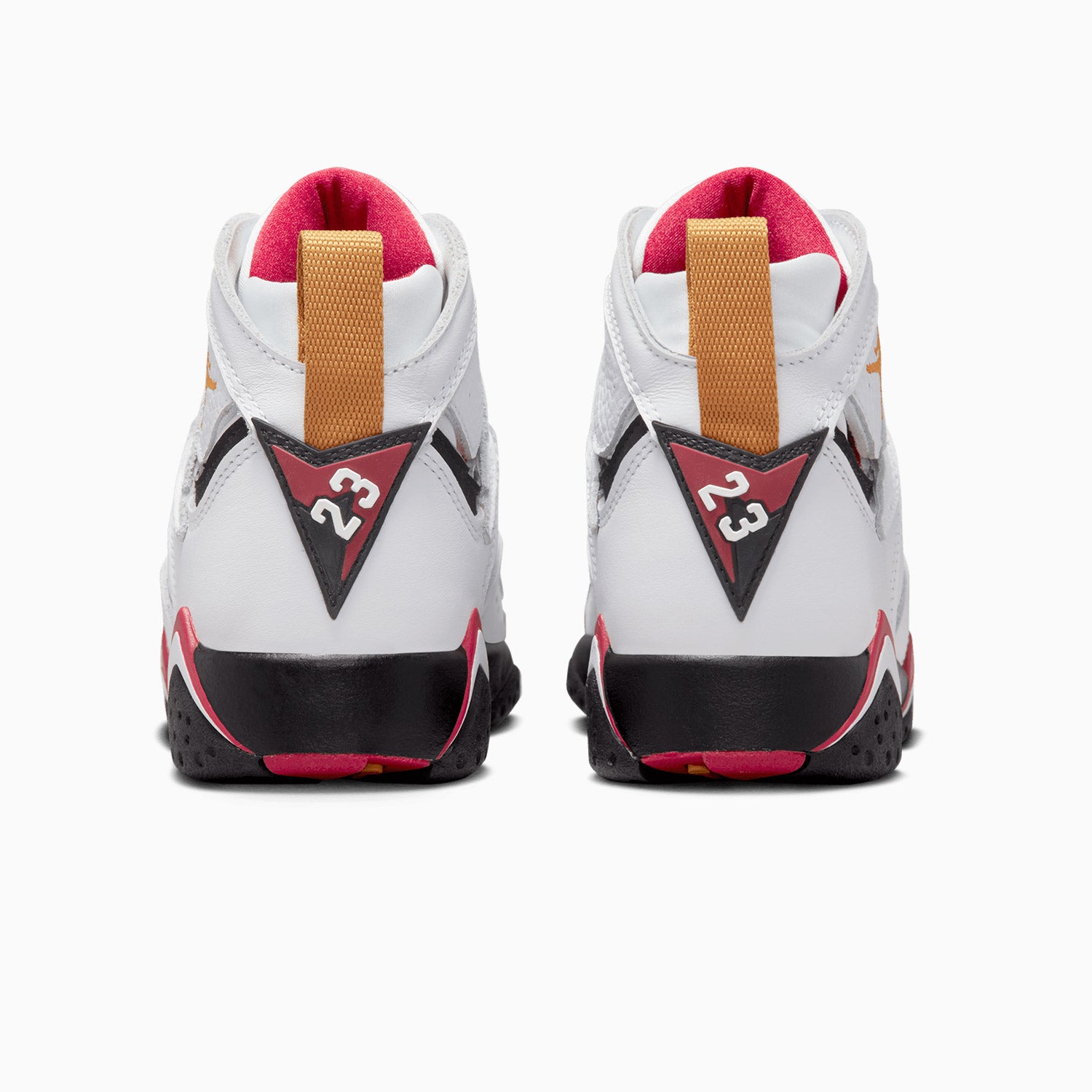 kids-air-jordan-7-retro-cardinal-grade-school-dq6040-106