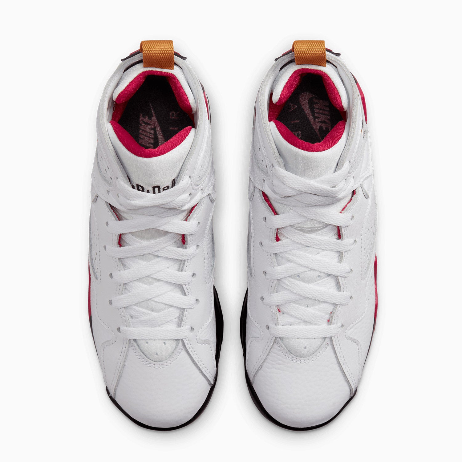 kids-air-jordan-7-retro-cardinal-grade-school-dq6040-106