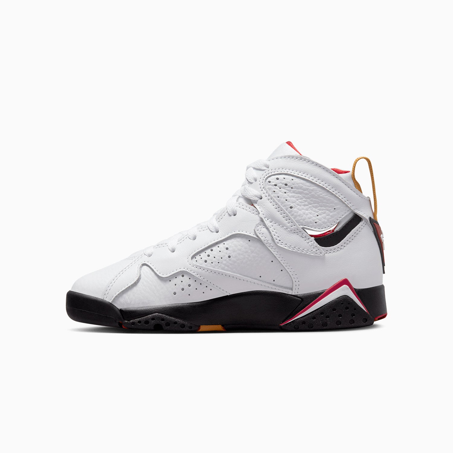 kids-air-jordan-7-retro-cardinal-grade-school-dq6040-106