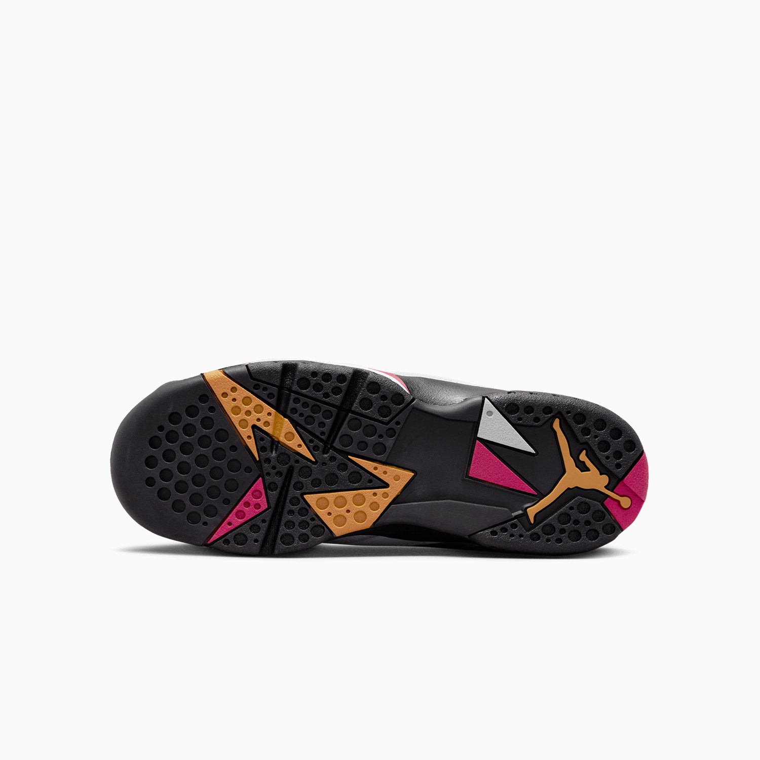 kids-air-jordan-7-retro-cardinal-grade-school-dq6040-106