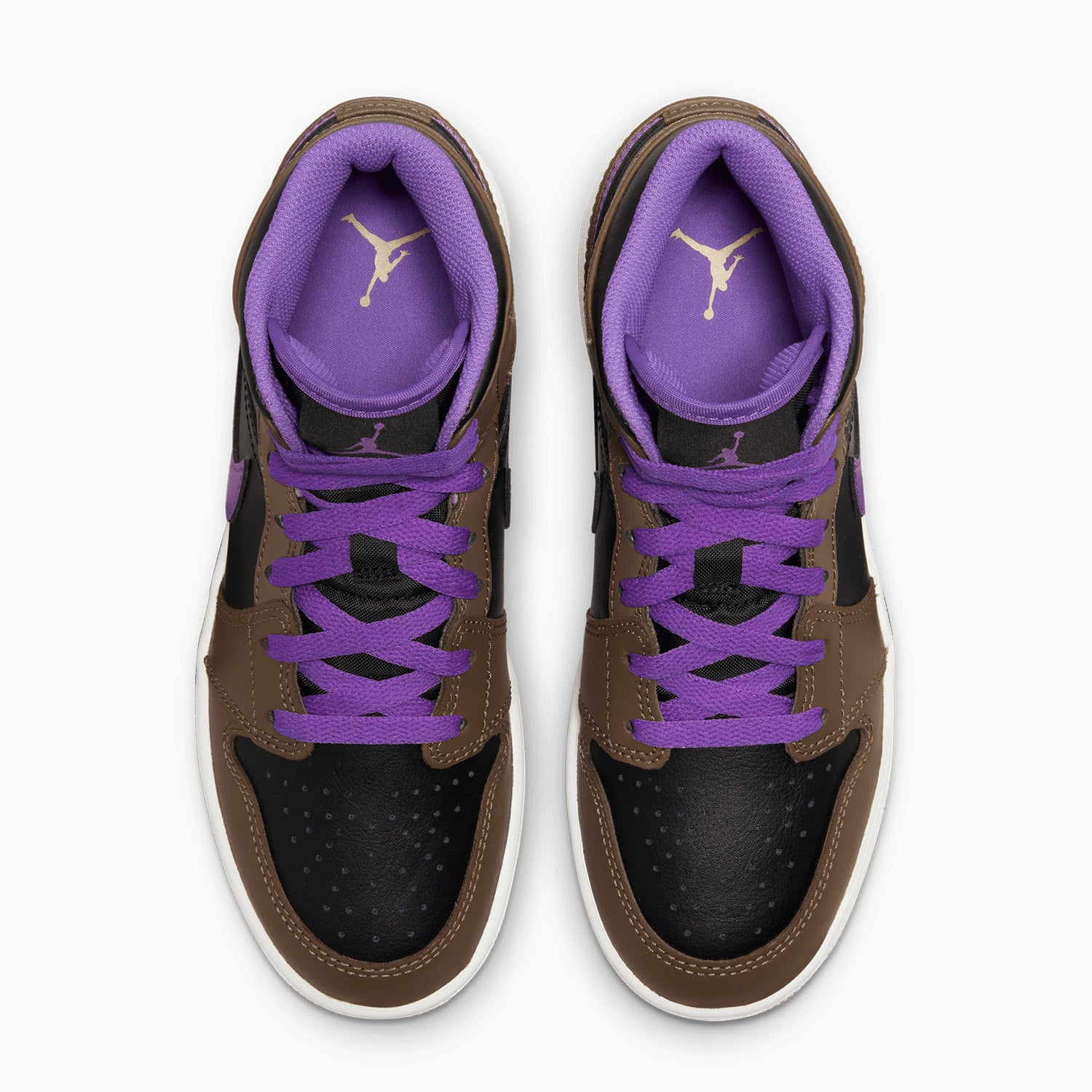 kids-air-jordan-1-mid-purple-mocha-grade-school-shoes-dq8423-215