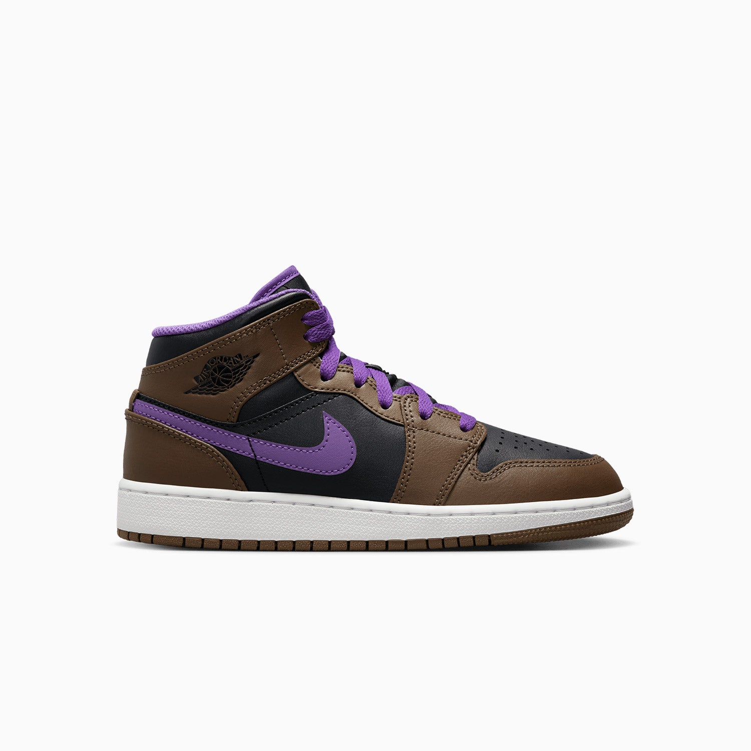 kids-air-jordan-1-mid-purple-mocha-grade-school-shoes-dq8423-215