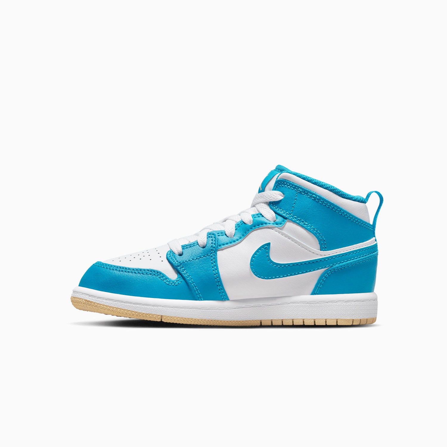 jordan-kids-air-jordan-1-mid-aquatone-pre-school-shoes-dq8424-400