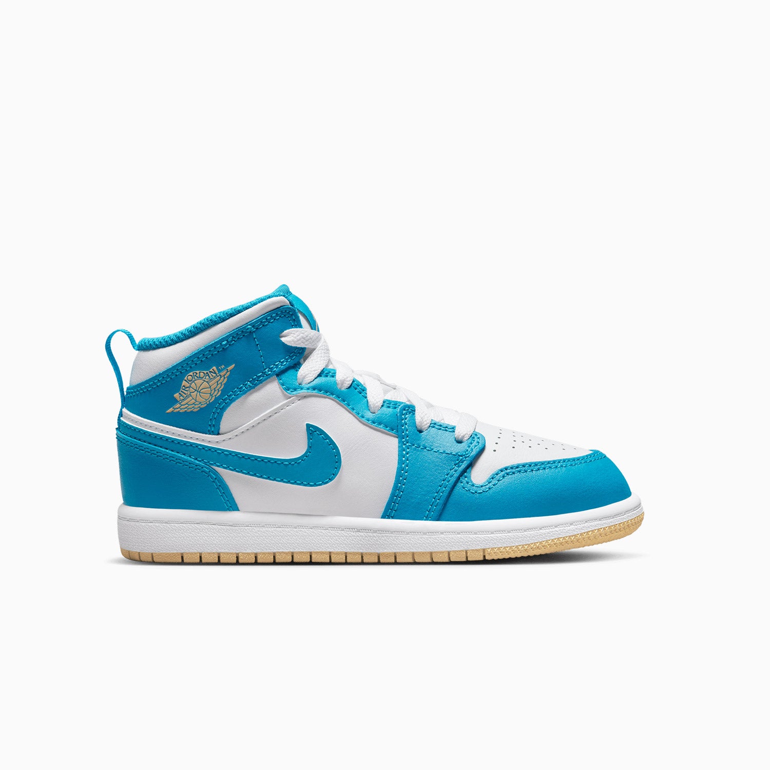 jordan-kids-air-jordan-1-mid-aquatone-pre-school-shoes-dq8424-400