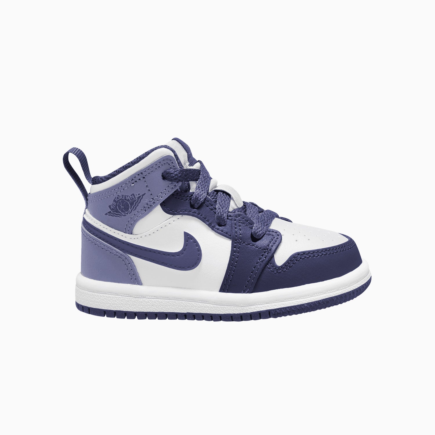 kids-jordan-1-mid-sky-j-purple-toddler-dq8425-515