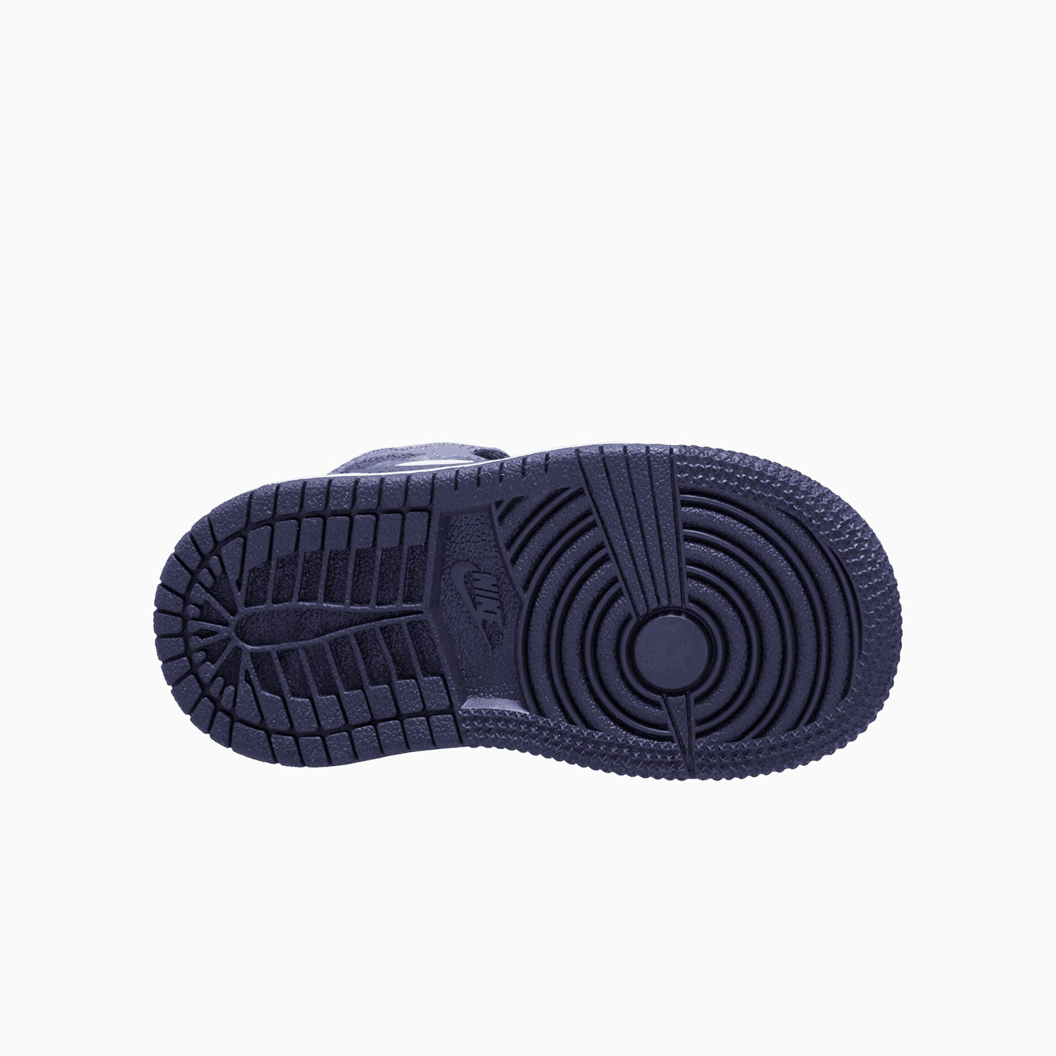 kids-jordan-1-mid-sky-j-purple-toddler-dq8425-515