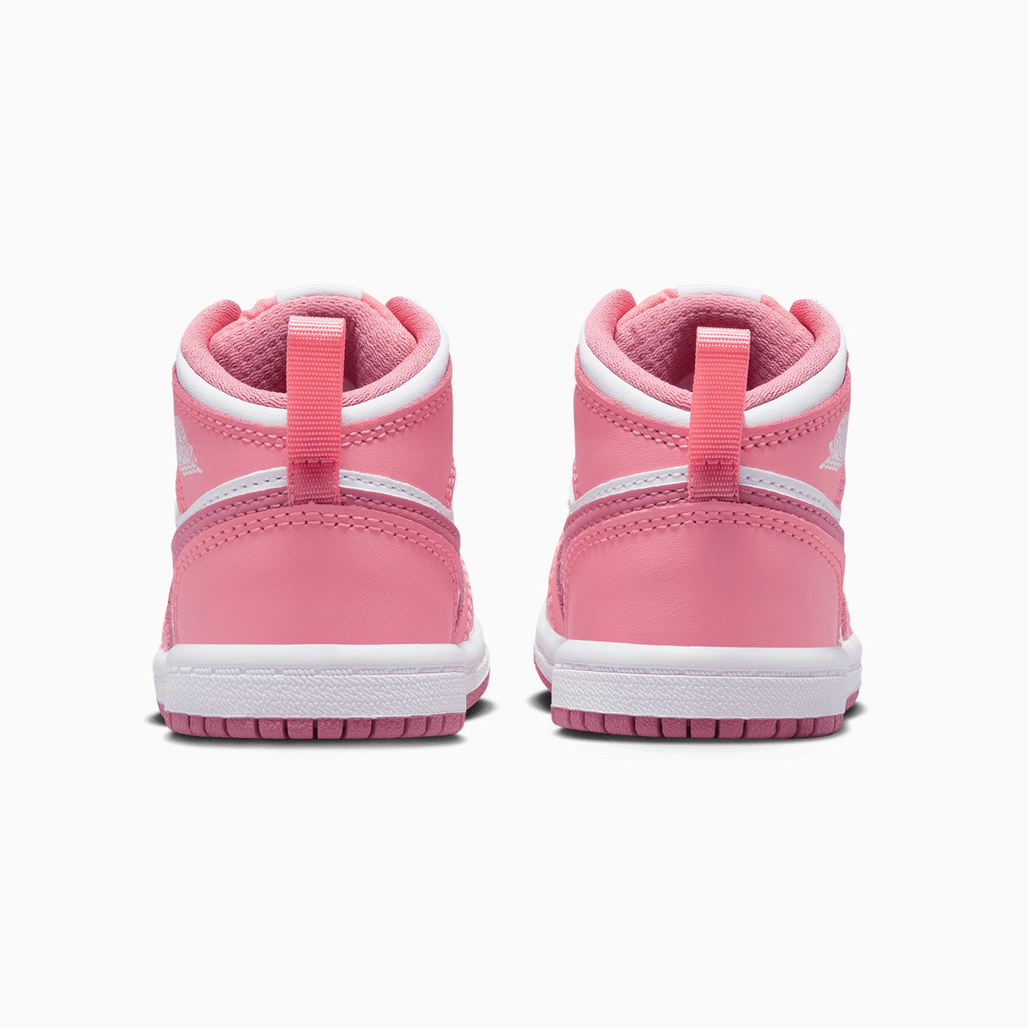 jordan-kids-jordan-1-mid-valentines-day-toddlers-shoes-dq8425-616