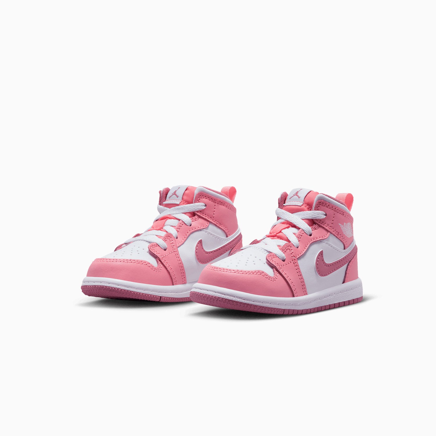 jordan-kids-jordan-1-mid-valentines-day-toddlers-shoes-dq8425-616