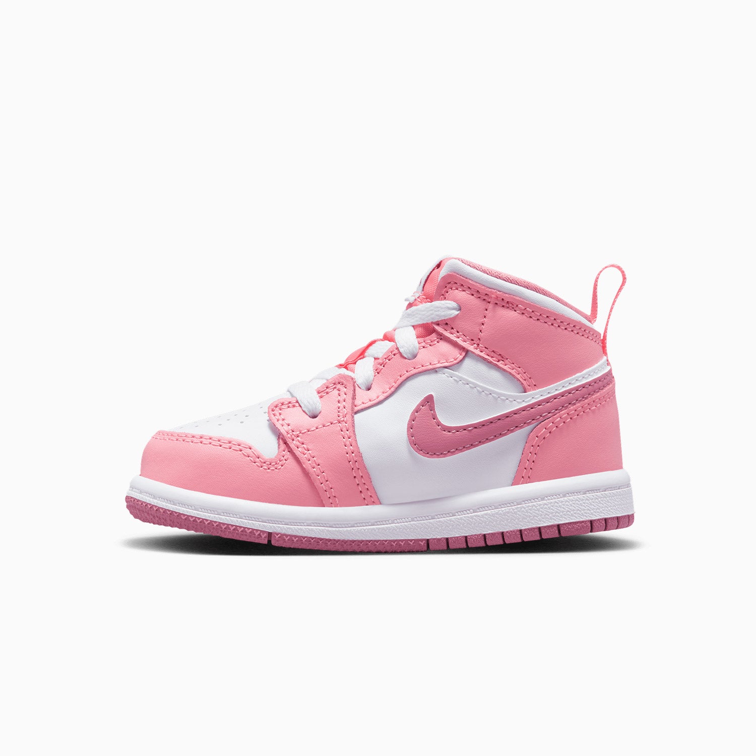 jordan-kids-jordan-1-mid-valentines-day-toddlers-shoes-dq8425-616