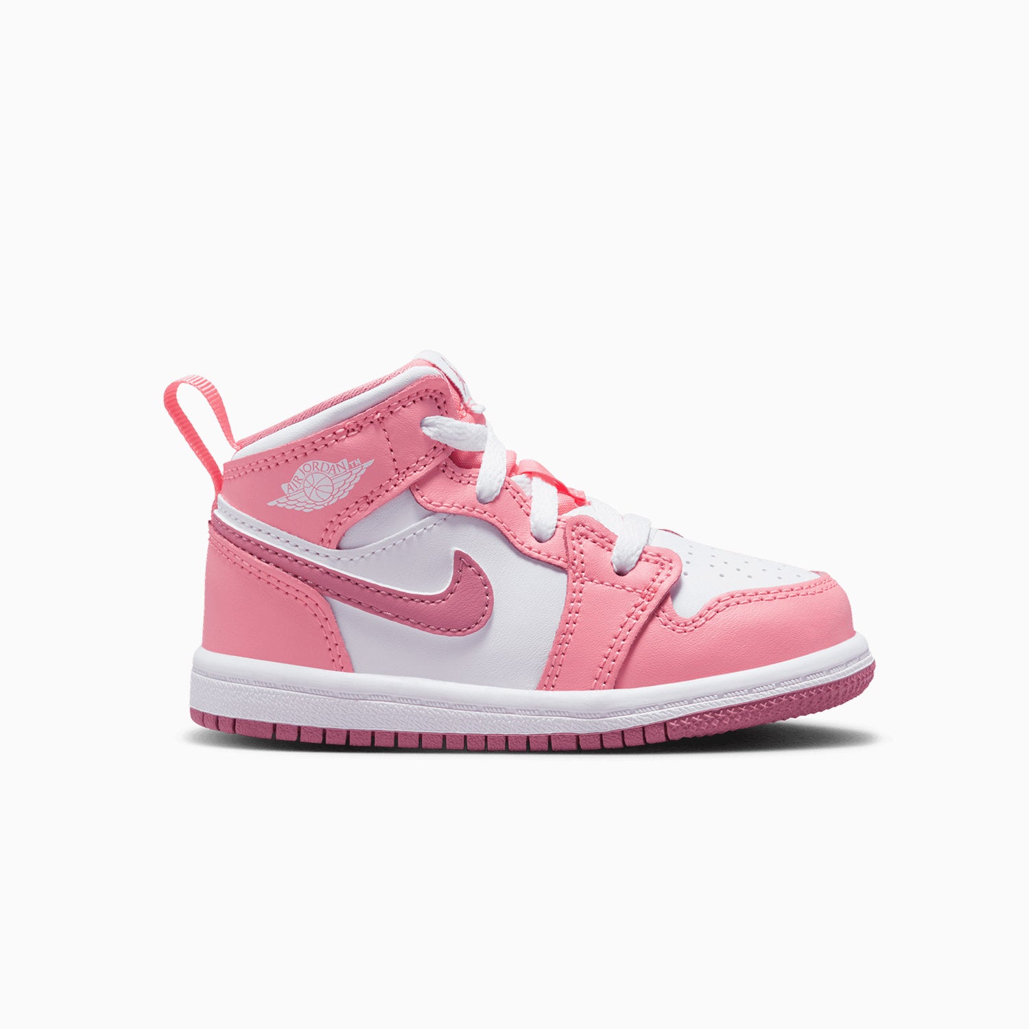 jordan-kids-jordan-1-mid-valentines-day-toddlers-shoes-dq8425-616