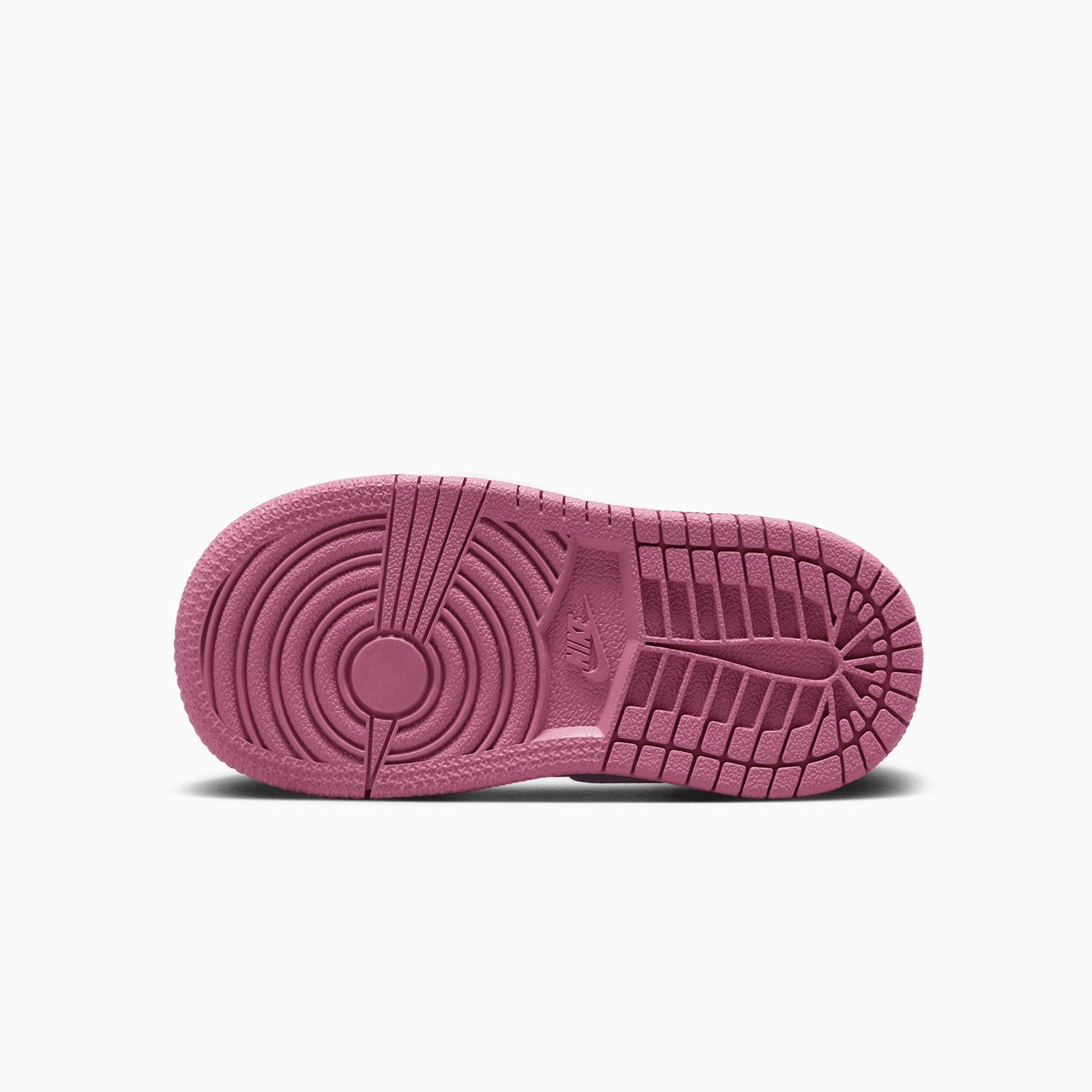 jordan-kids-jordan-1-mid-valentines-day-toddlers-shoes-dq8425-616