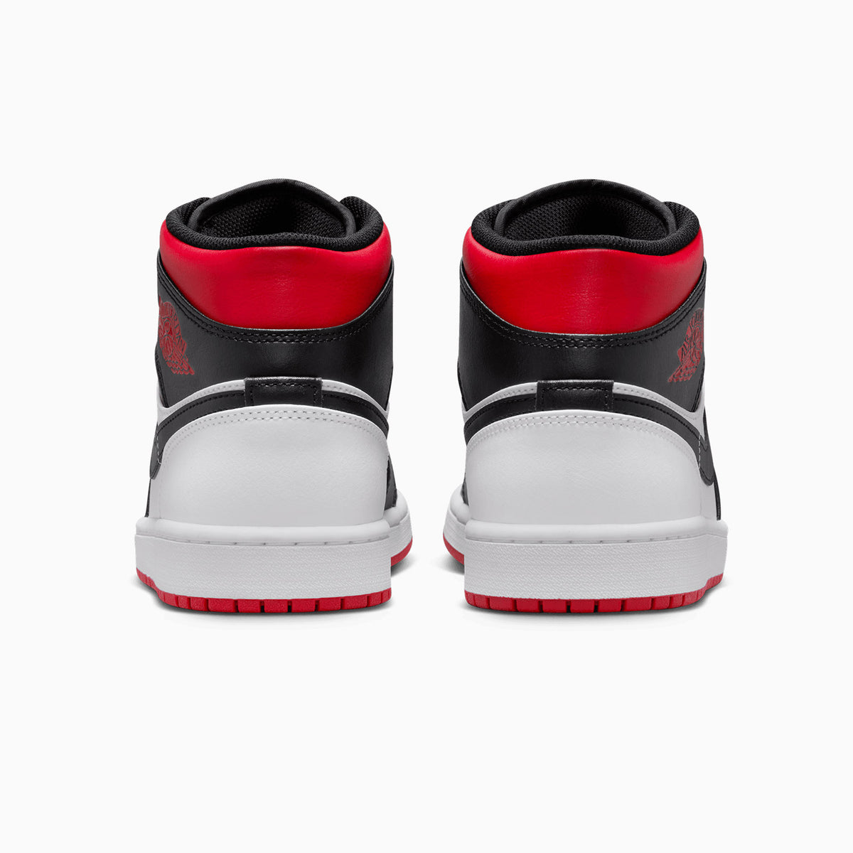 jordan-mens-air-jordan-1-mid-gym-red-black-toe-shoes-dq8426-106