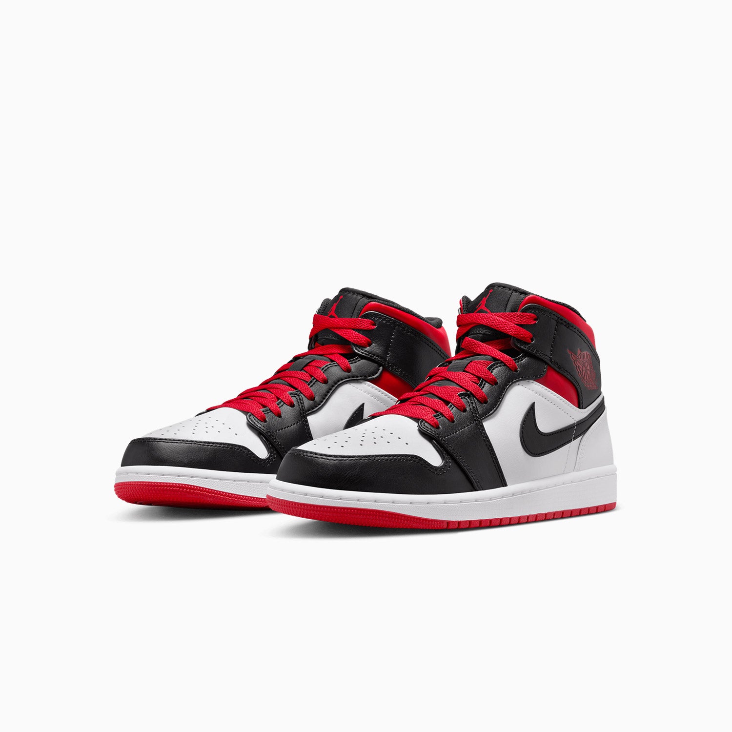 jordan-mens-air-jordan-1-mid-gym-red-black-toe-shoes-dq8426-106